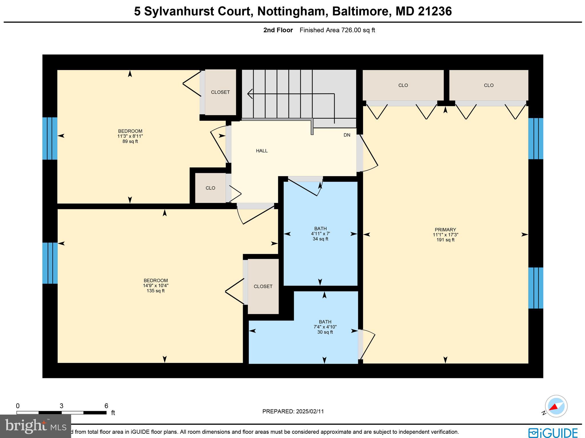 OAKHURST - Residential
