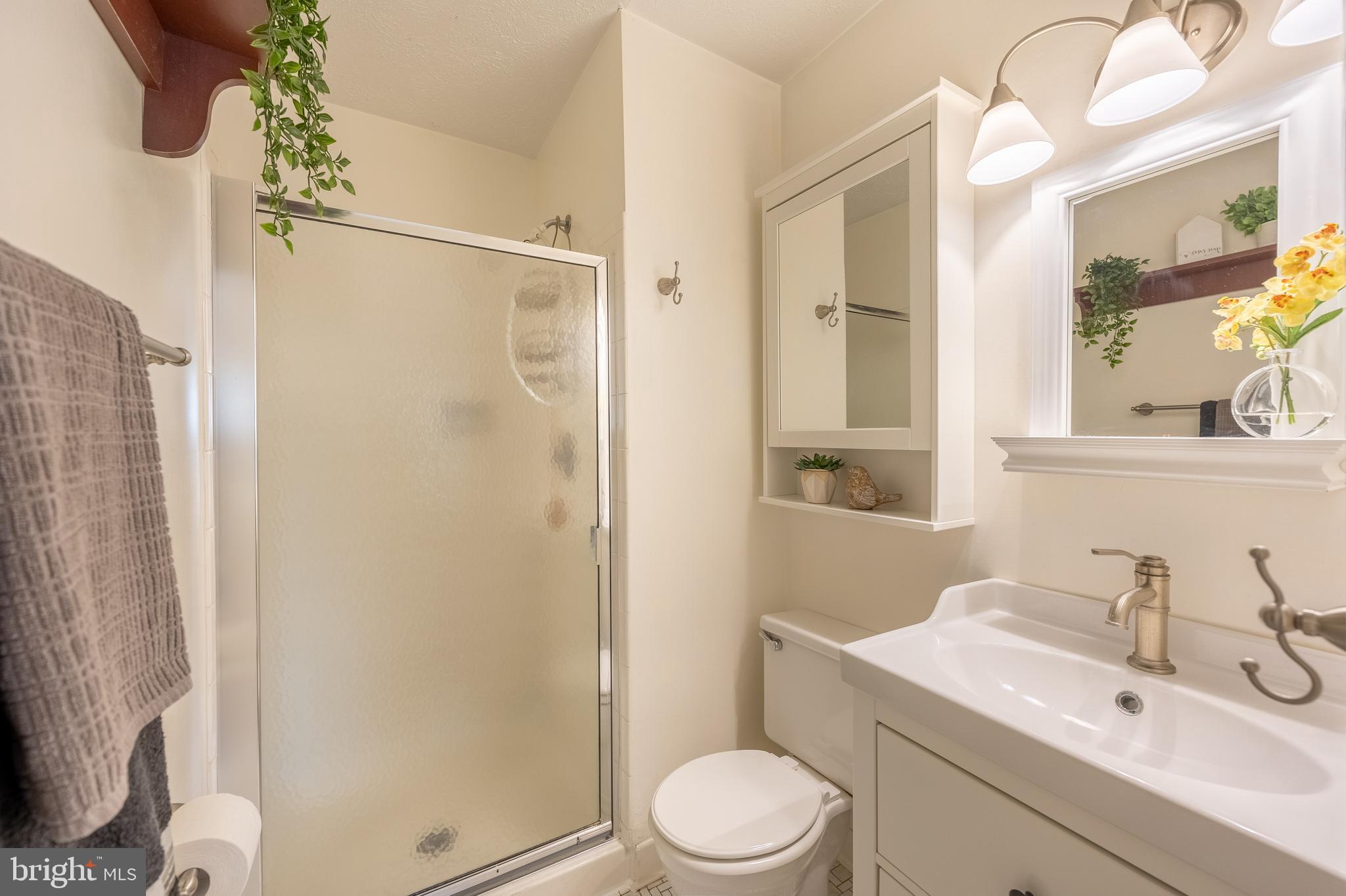 OAKHURST - Residential