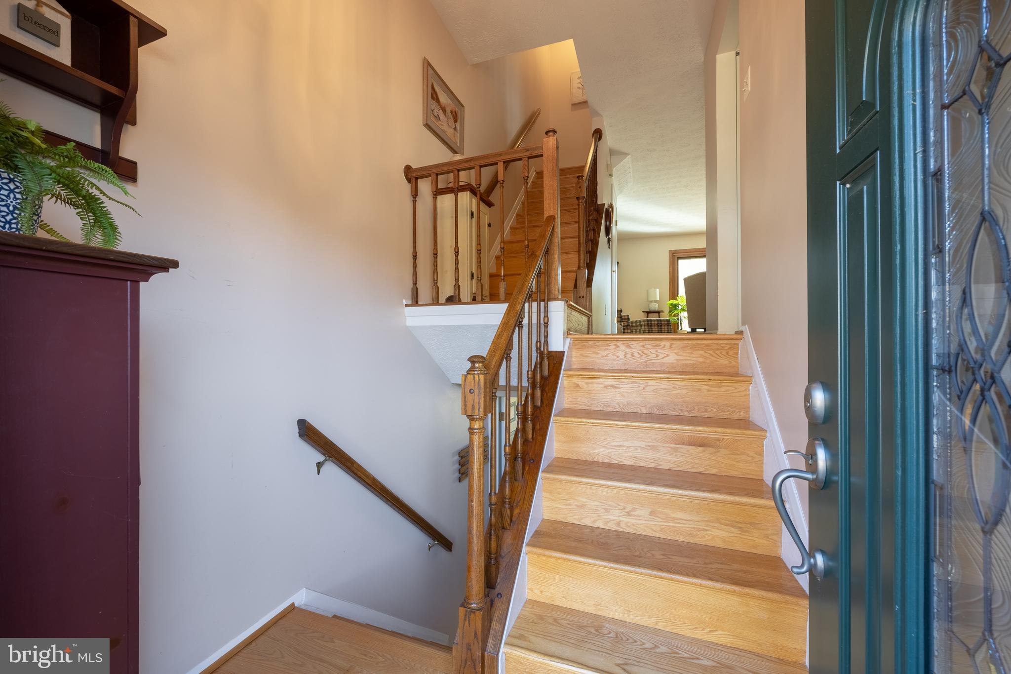 OAKHURST - Residential