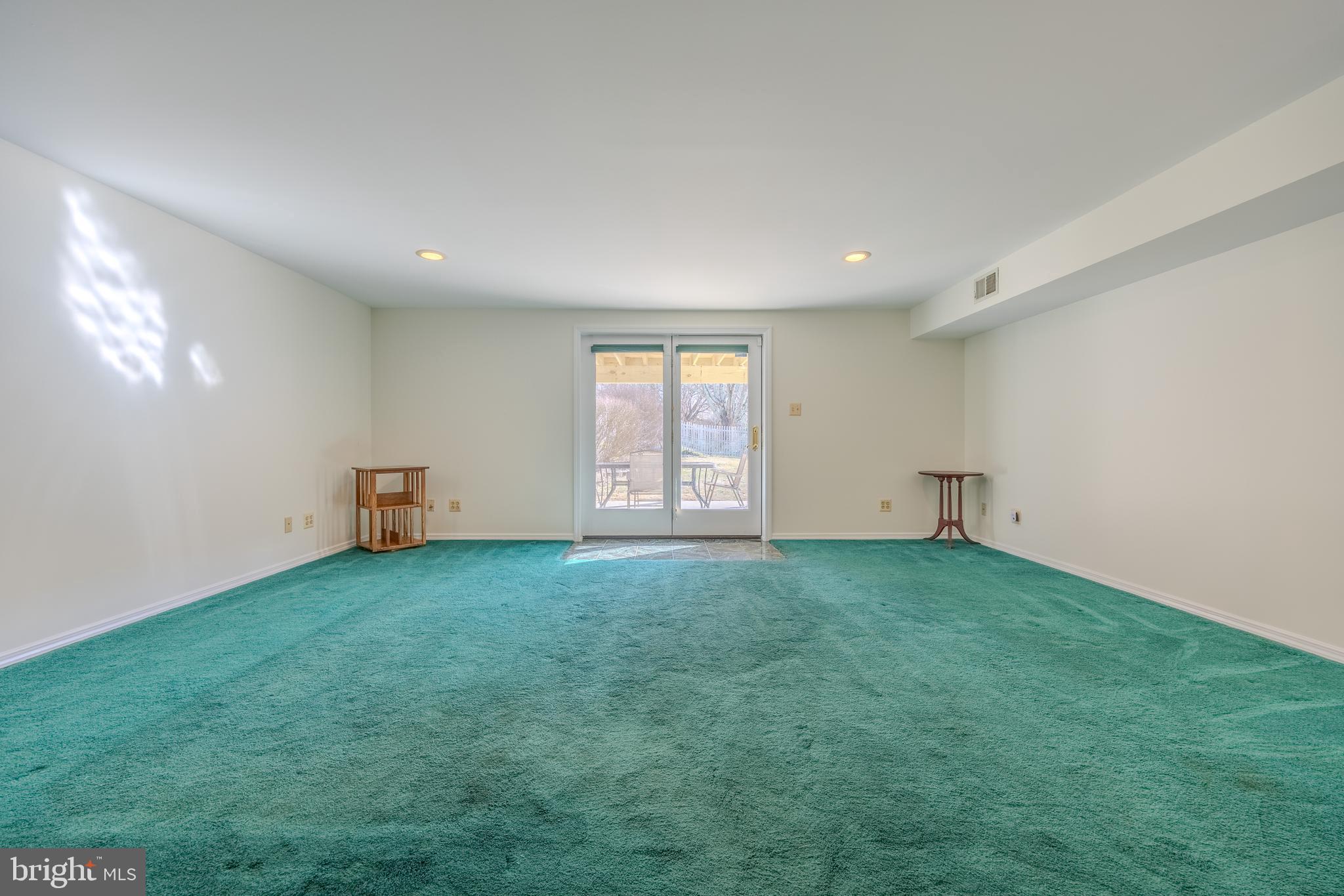 OAKHURST - Residential