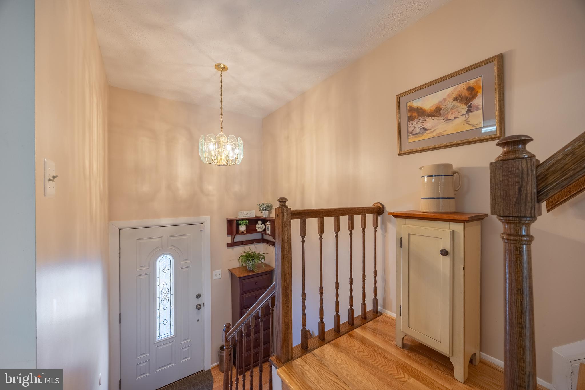 OAKHURST - Residential