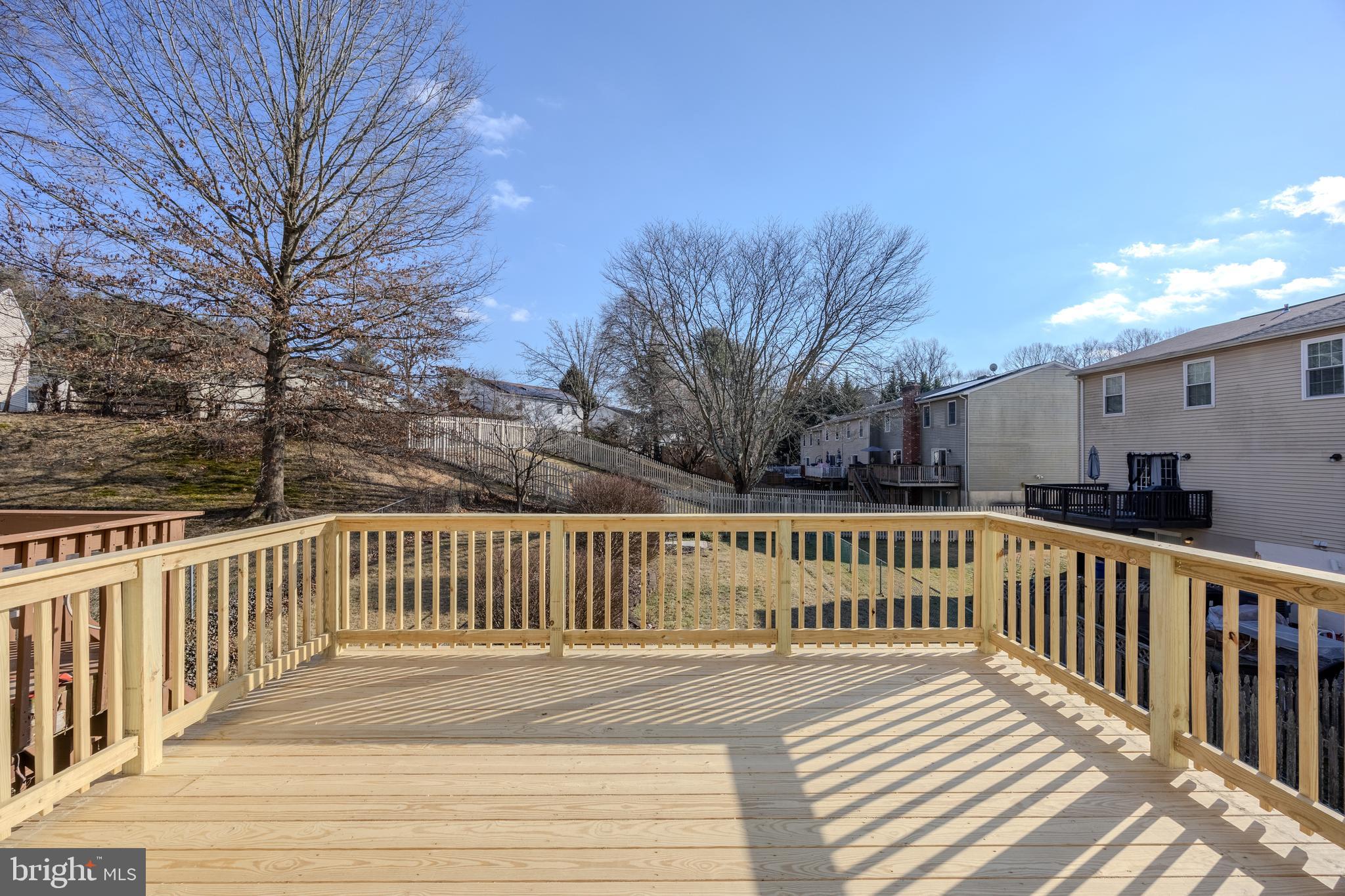 OAKHURST - Residential