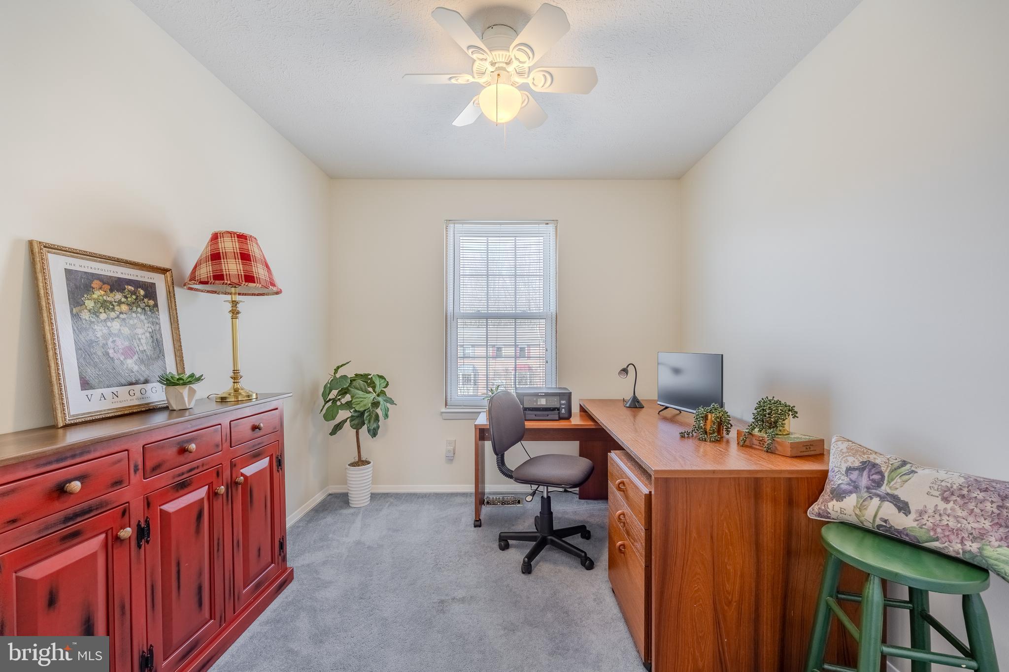 OAKHURST - Residential