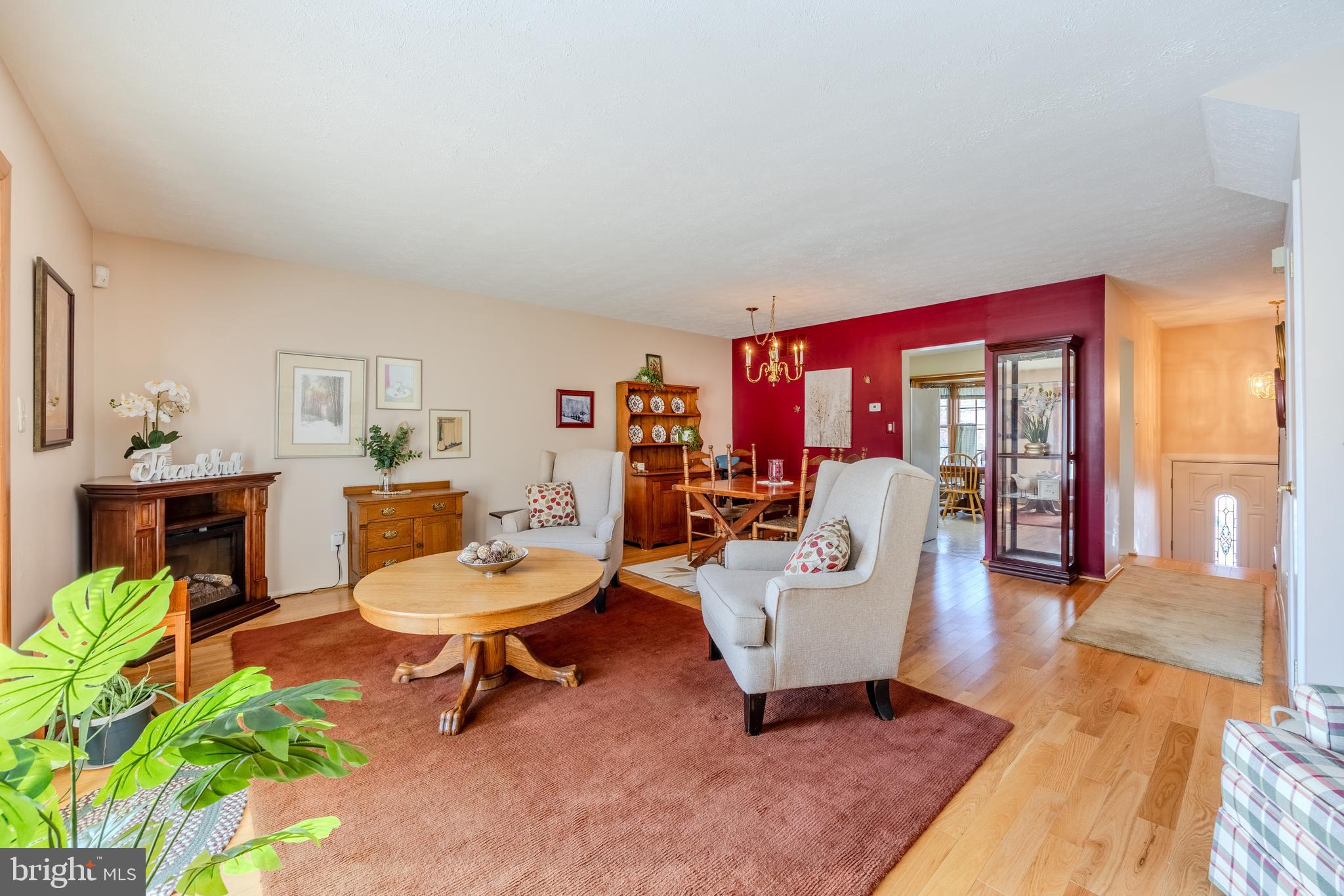 OAKHURST - Residential