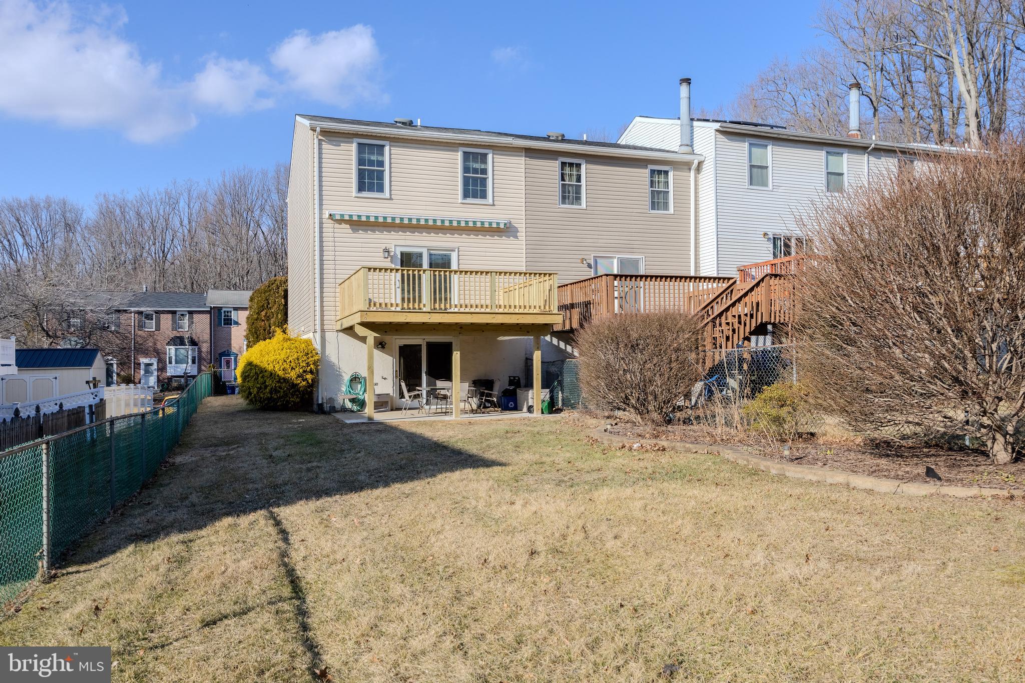 OAKHURST - Residential