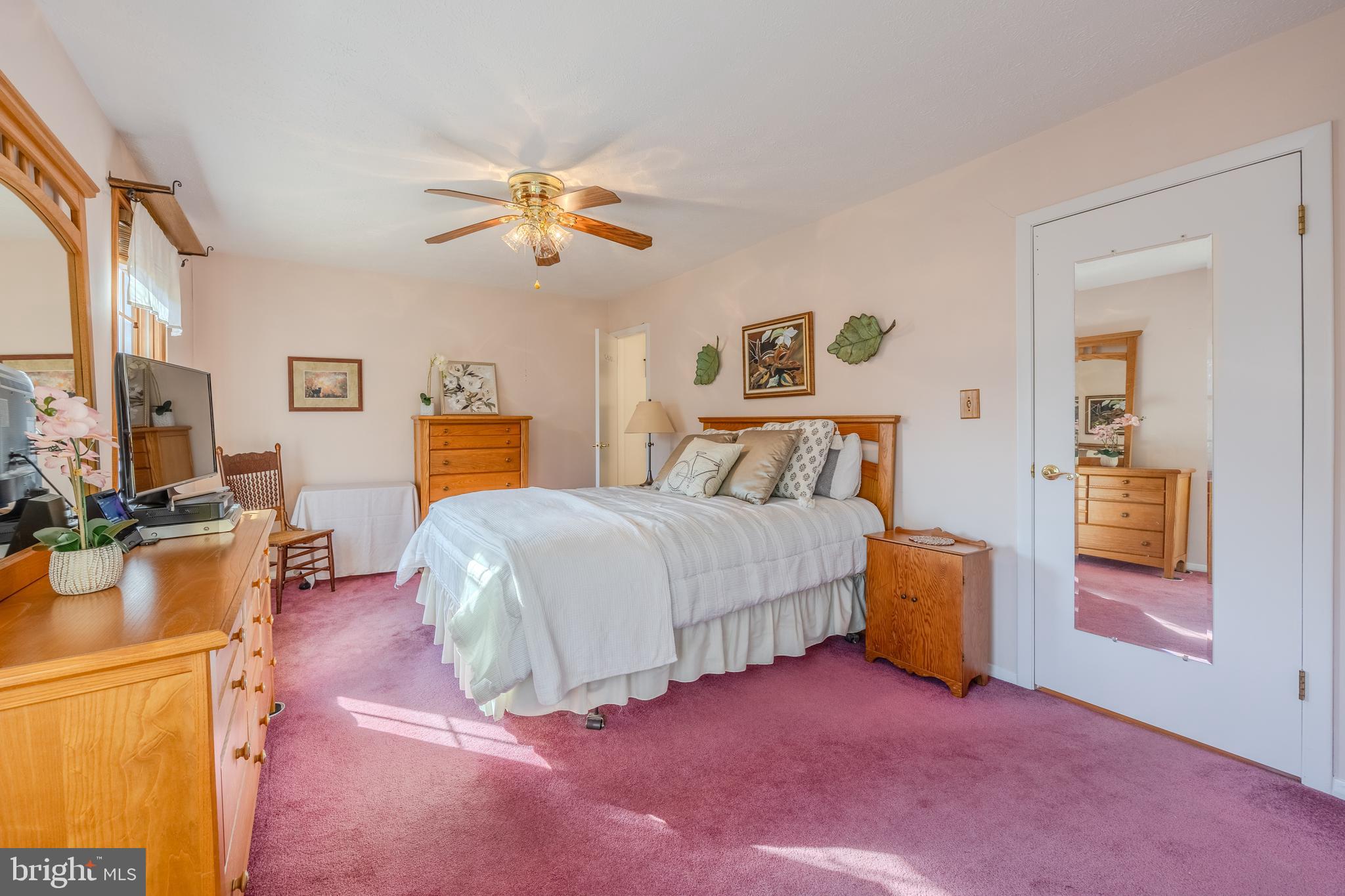 OAKHURST - Residential