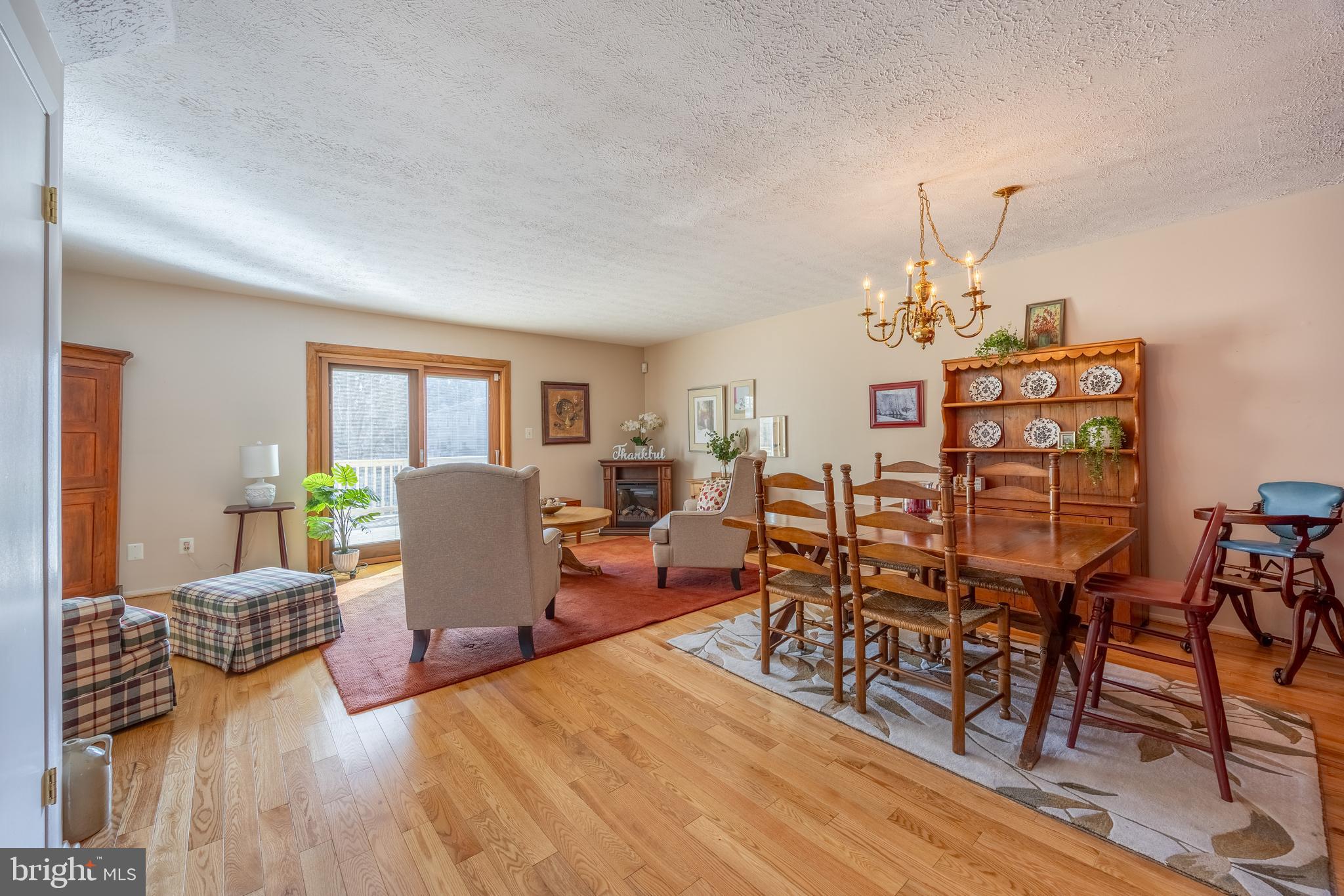 OAKHURST - Residential