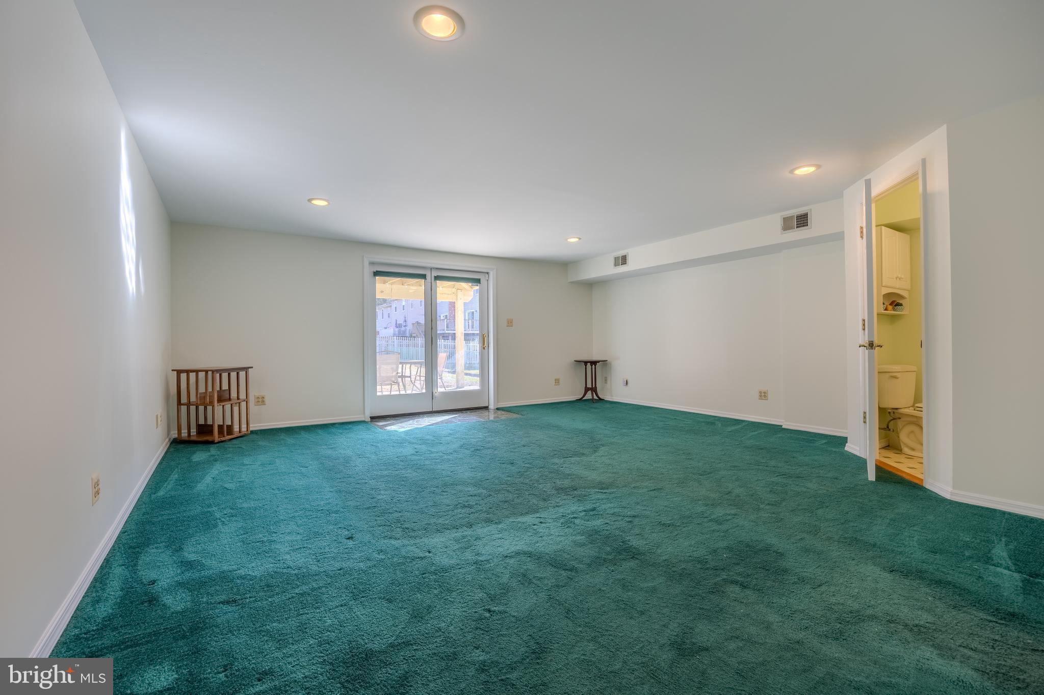 OAKHURST - Residential