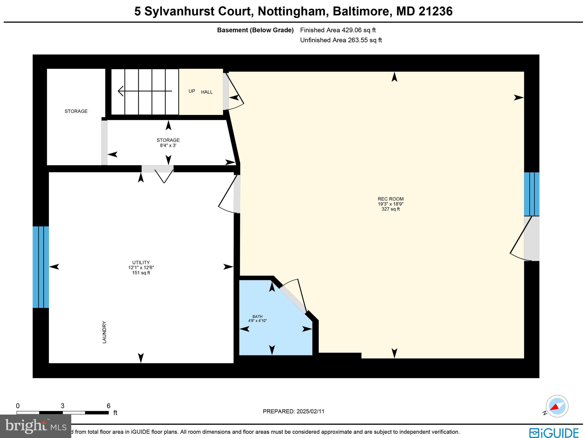 OAKHURST - Residential