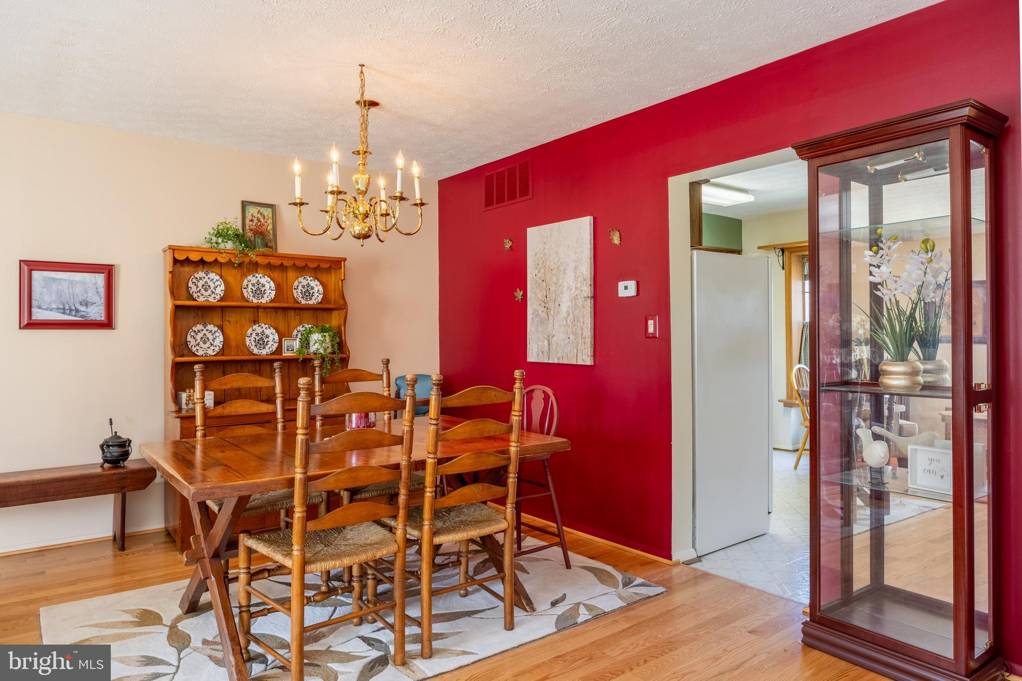 OAKHURST - Residential