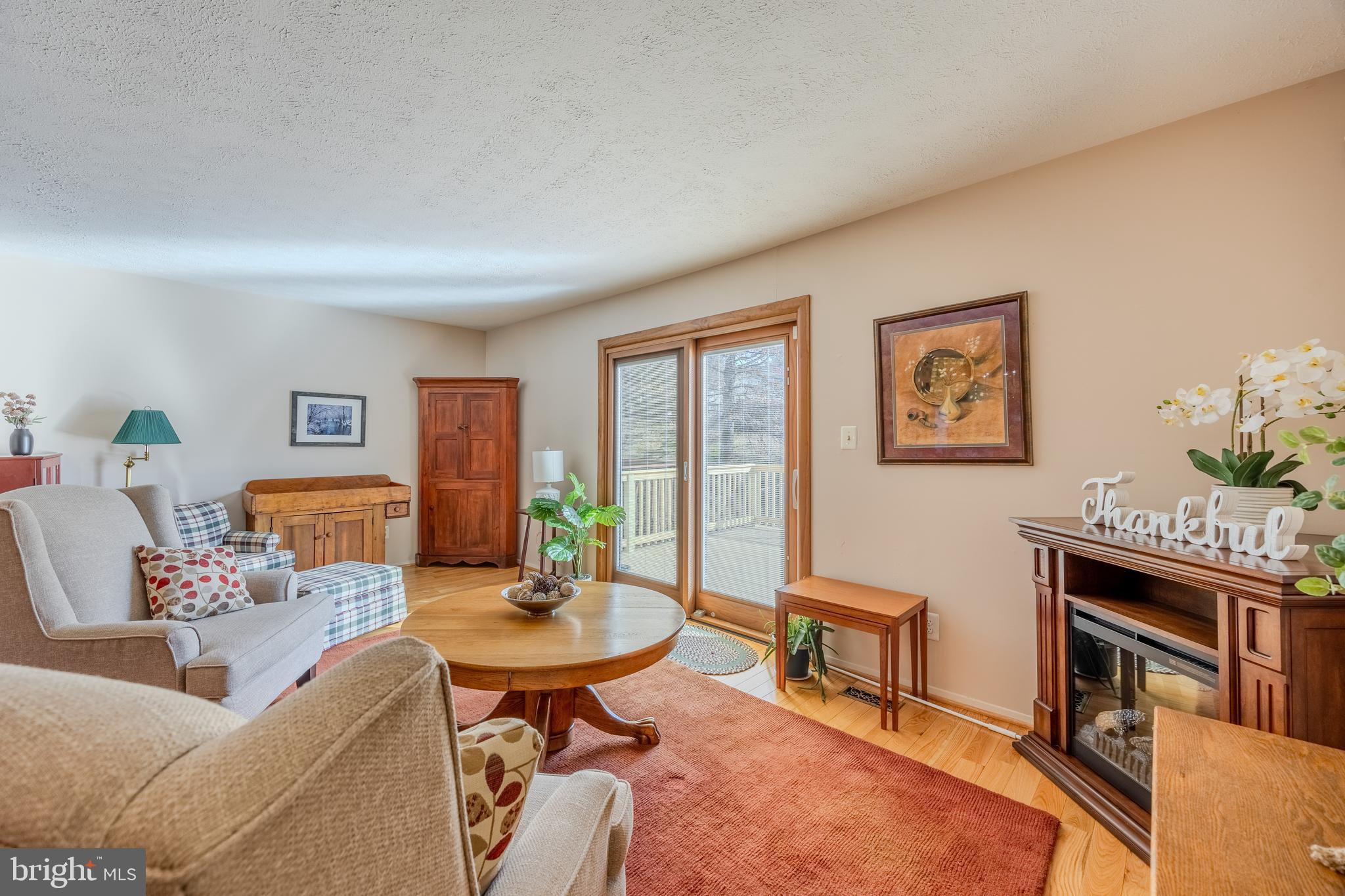 OAKHURST - Residential