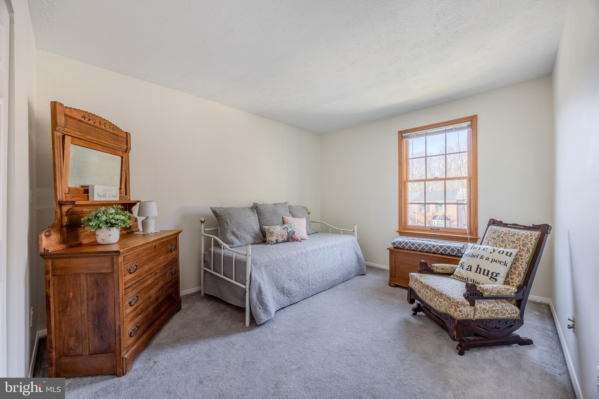 OAKHURST - Residential