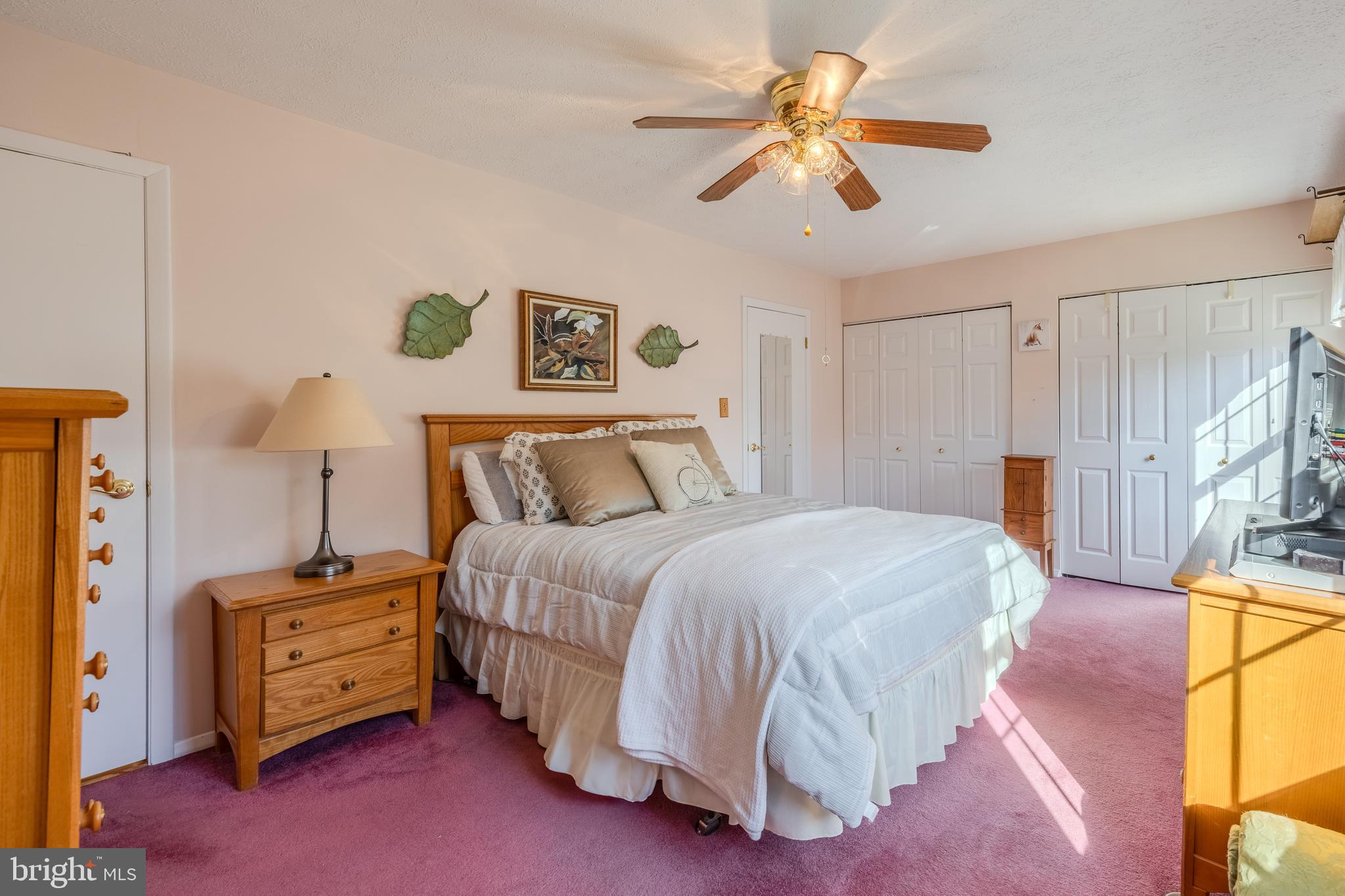 OAKHURST - Residential