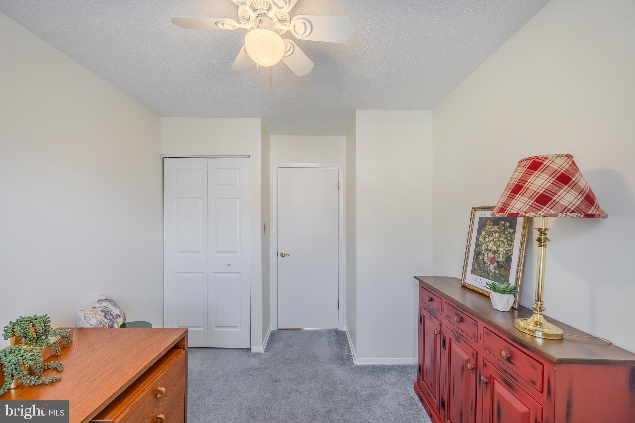 OAKHURST - Residential