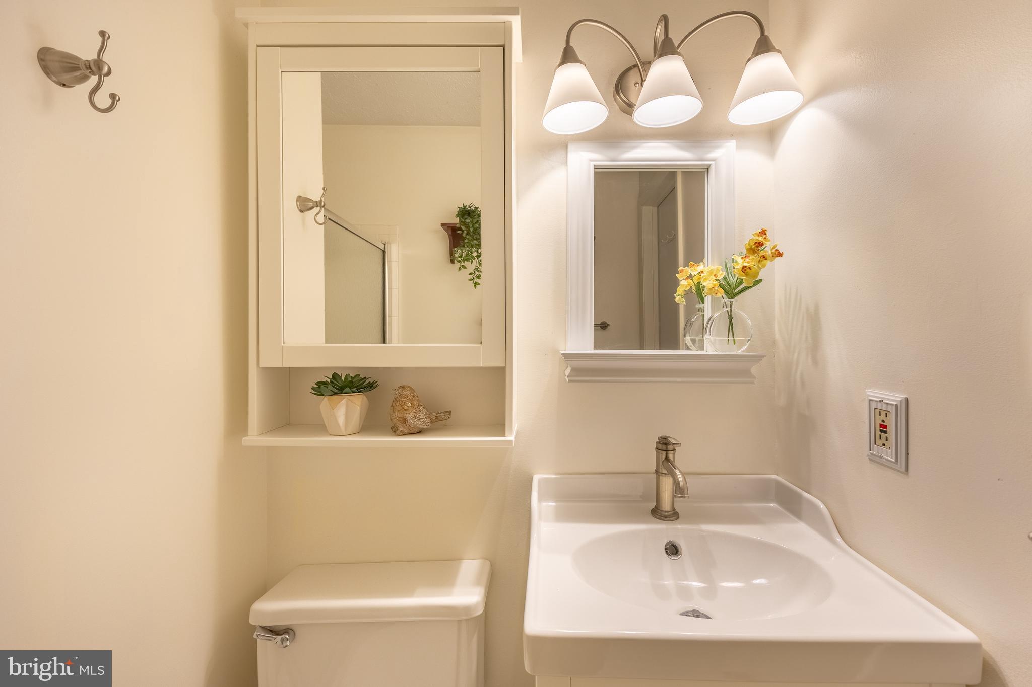 OAKHURST - Residential