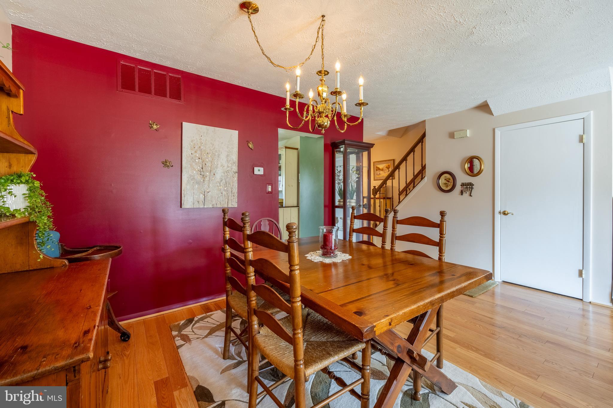 OAKHURST - Residential