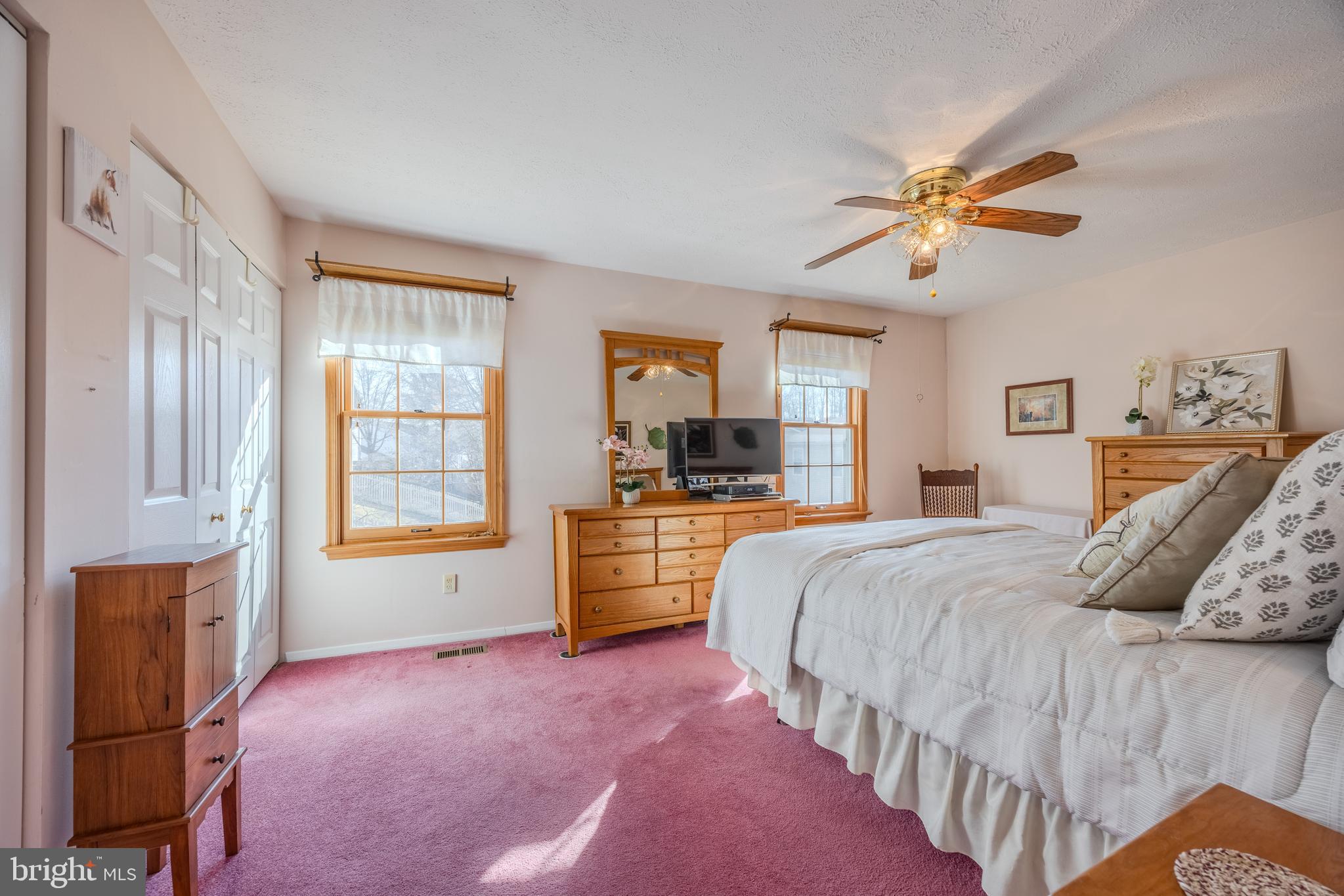 OAKHURST - Residential