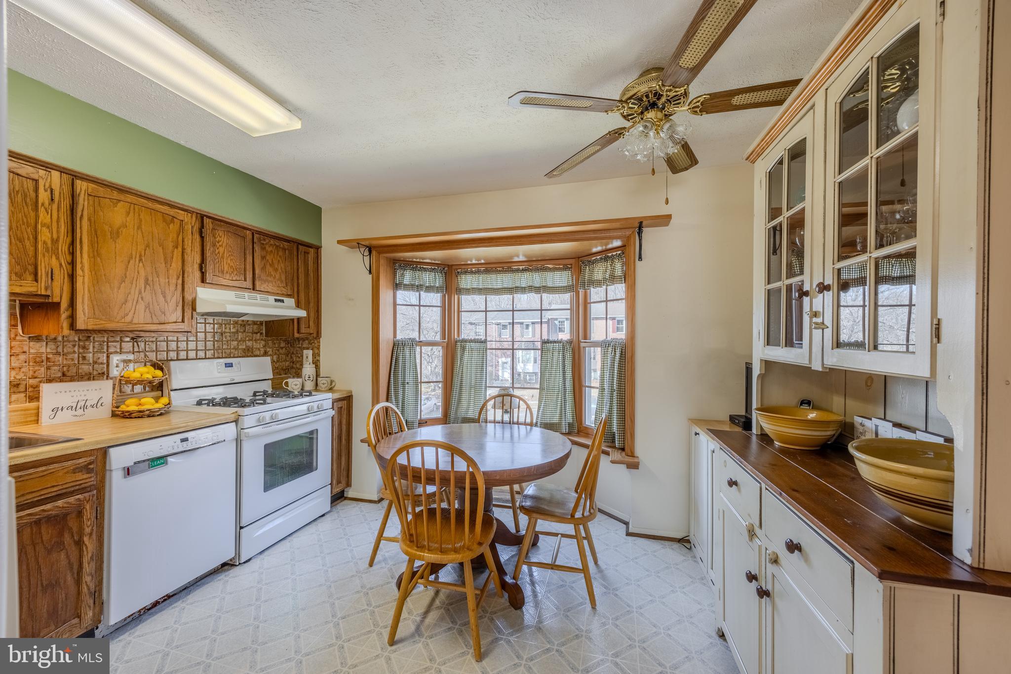 OAKHURST - Residential