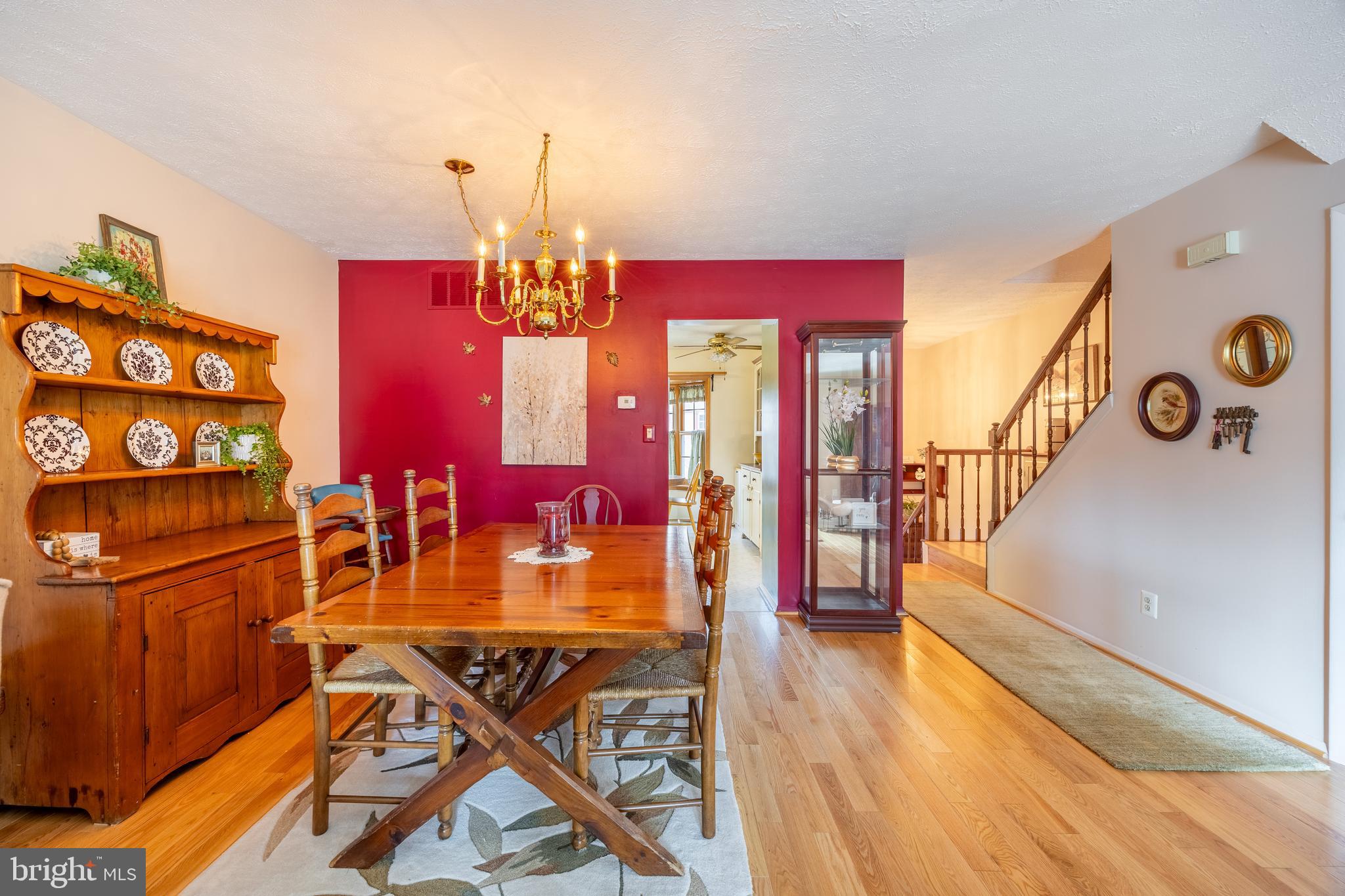 OAKHURST - Residential