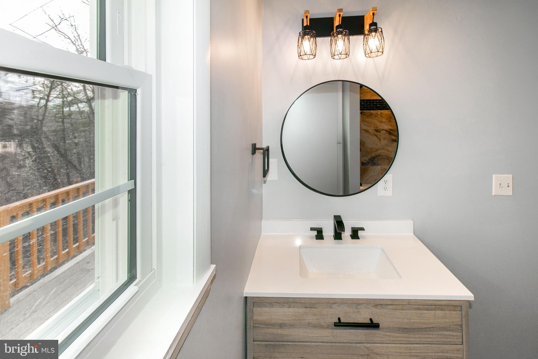 GLENWOOD FOREST - Residential