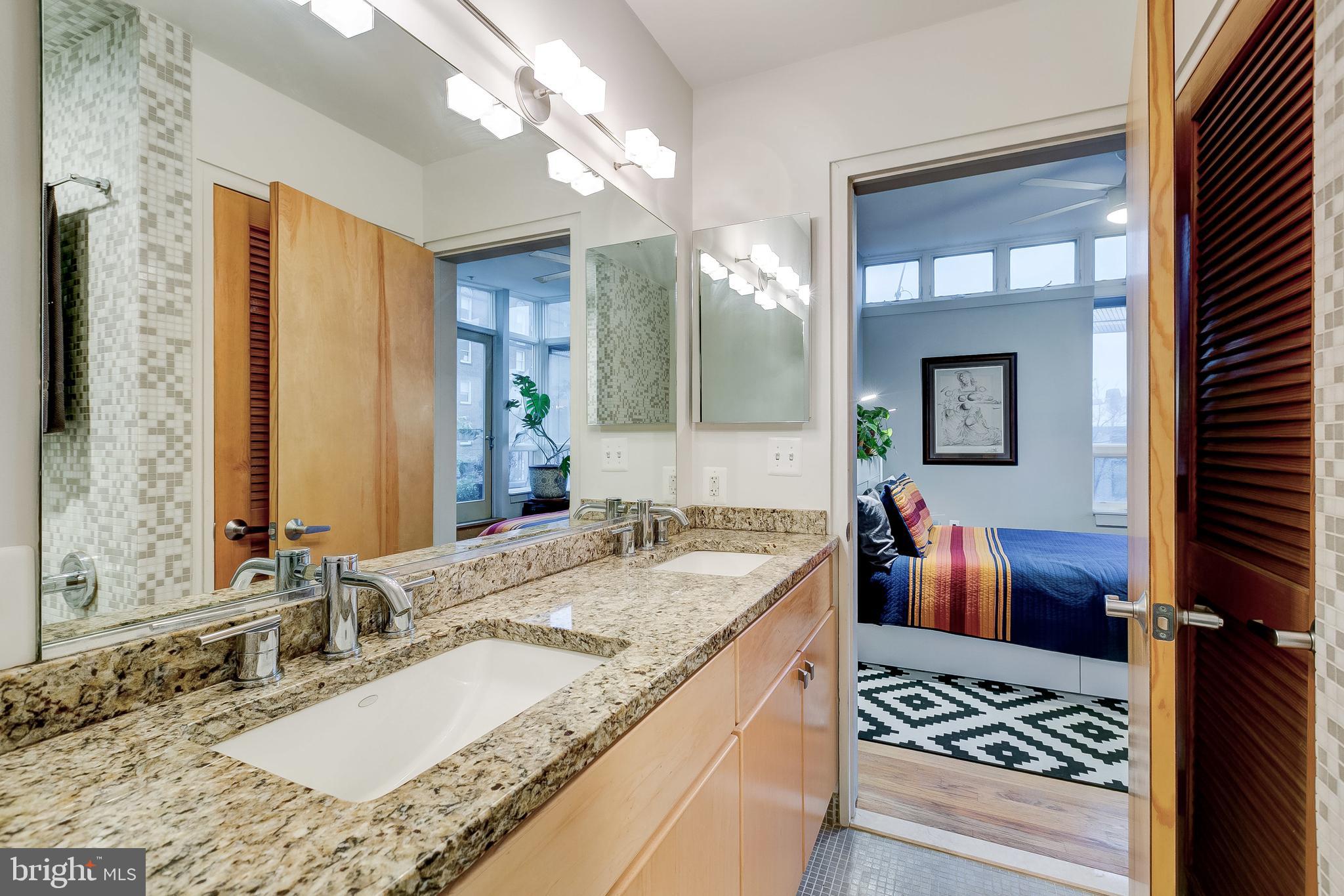 MOUNT VERNON PLACE HISTORIC DISTRICT - Residential