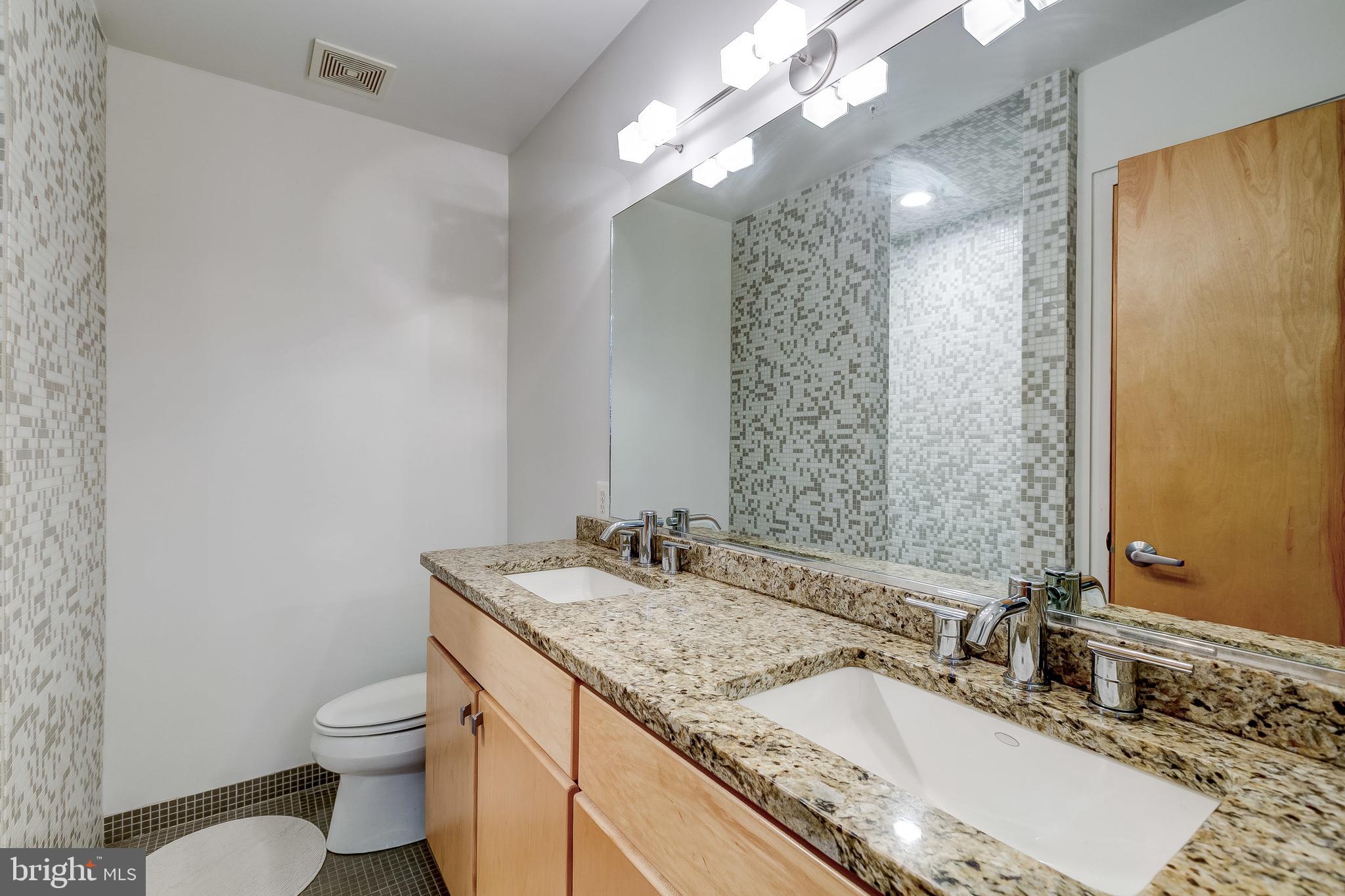 MOUNT VERNON PLACE HISTORIC DISTRICT - Residential