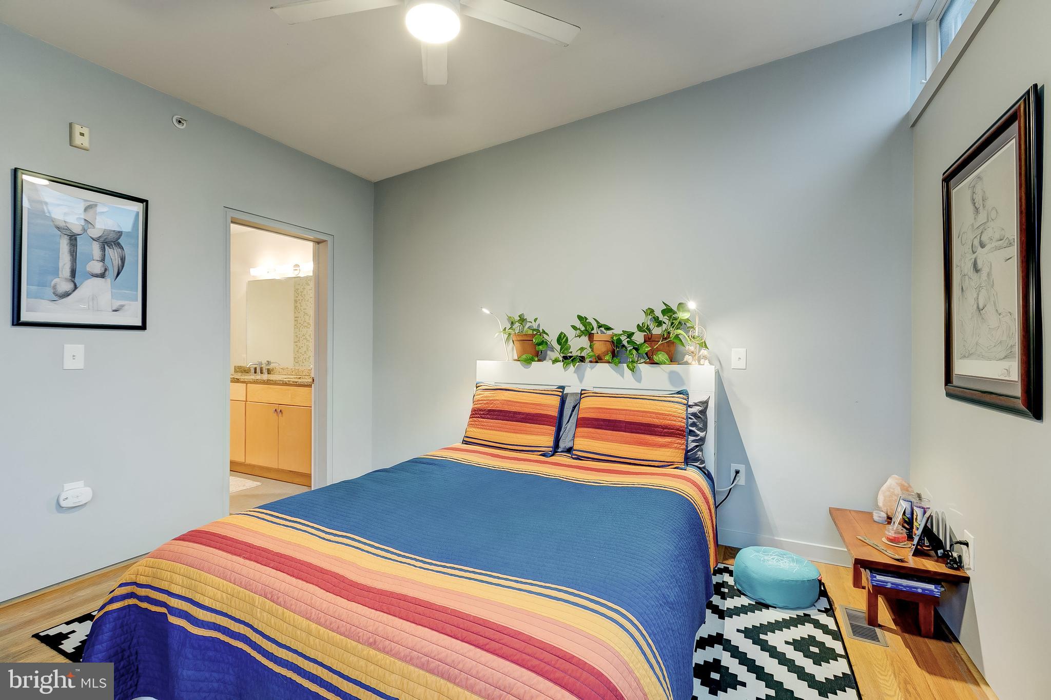 MOUNT VERNON PLACE HISTORIC DISTRICT - Residential