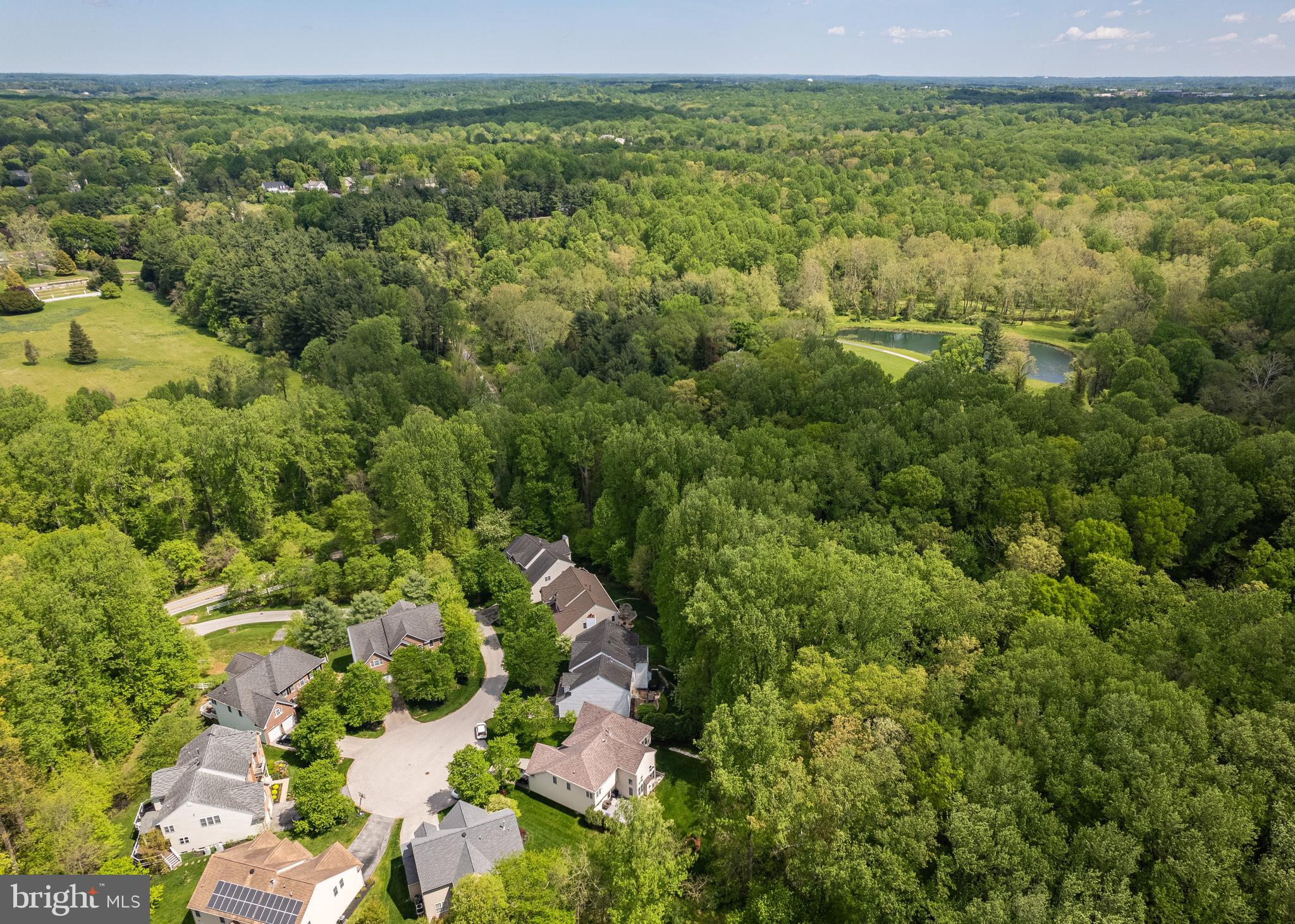 6263 TROTTER ROAD