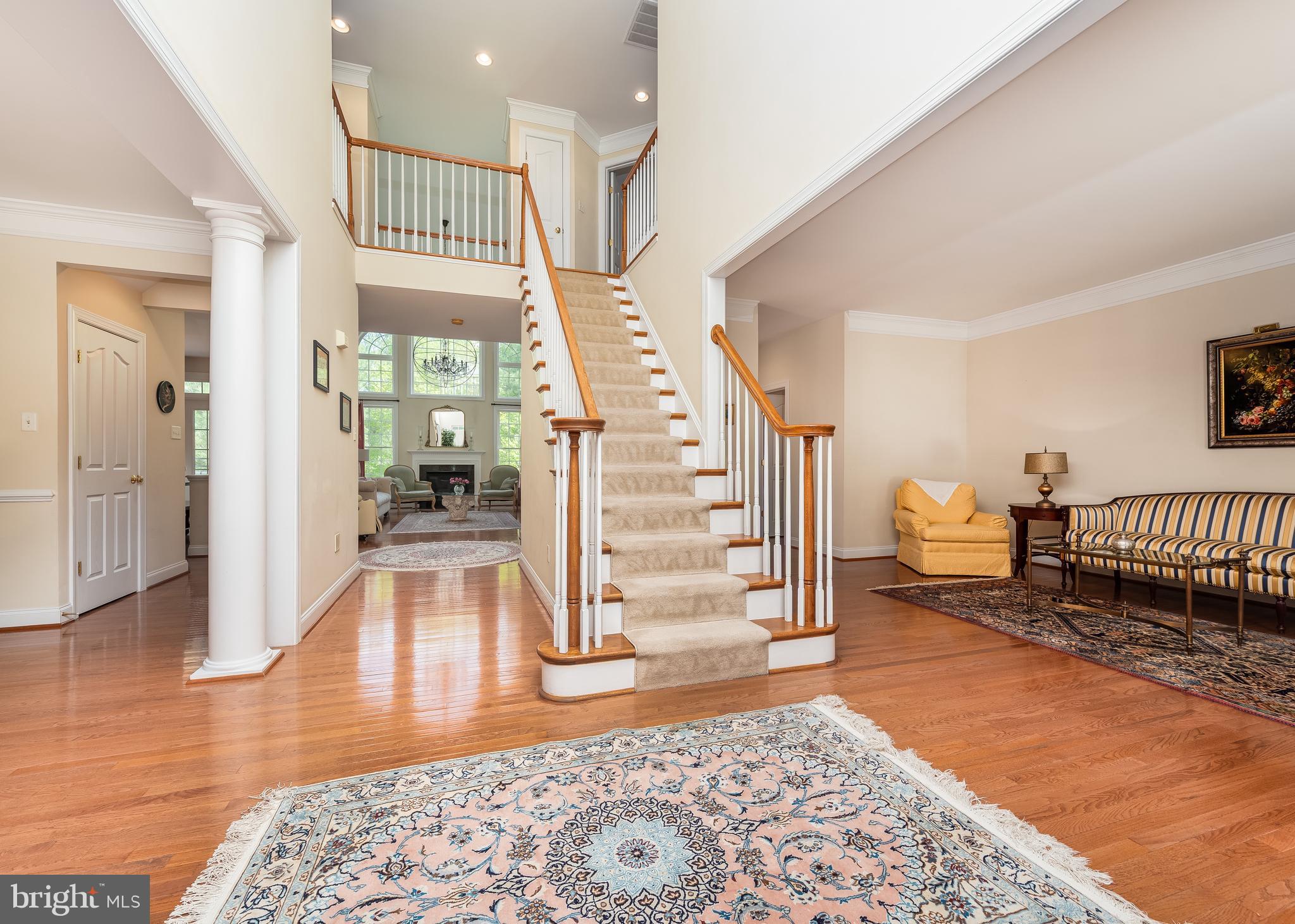 6263 TROTTER ROAD