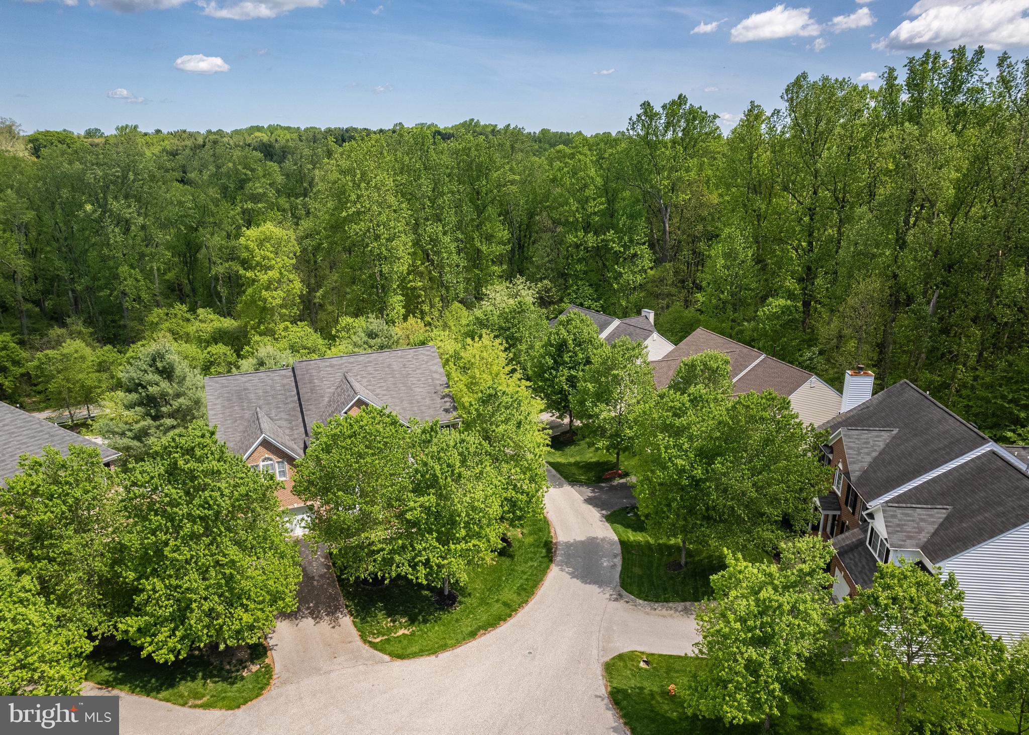 6263 TROTTER ROAD