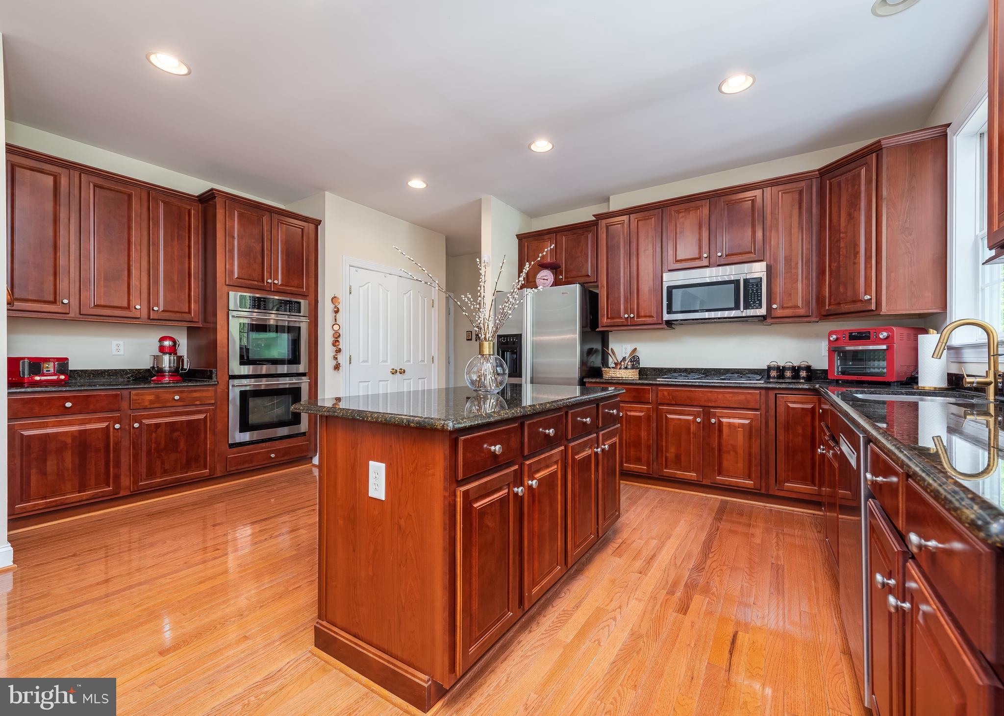 CRICKET CREEK - Residential Lease