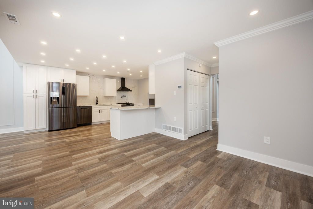 Photo of 300 Speaker Place #1901, TRAPPE, PA 19426 (MLS # PAMC2156114)