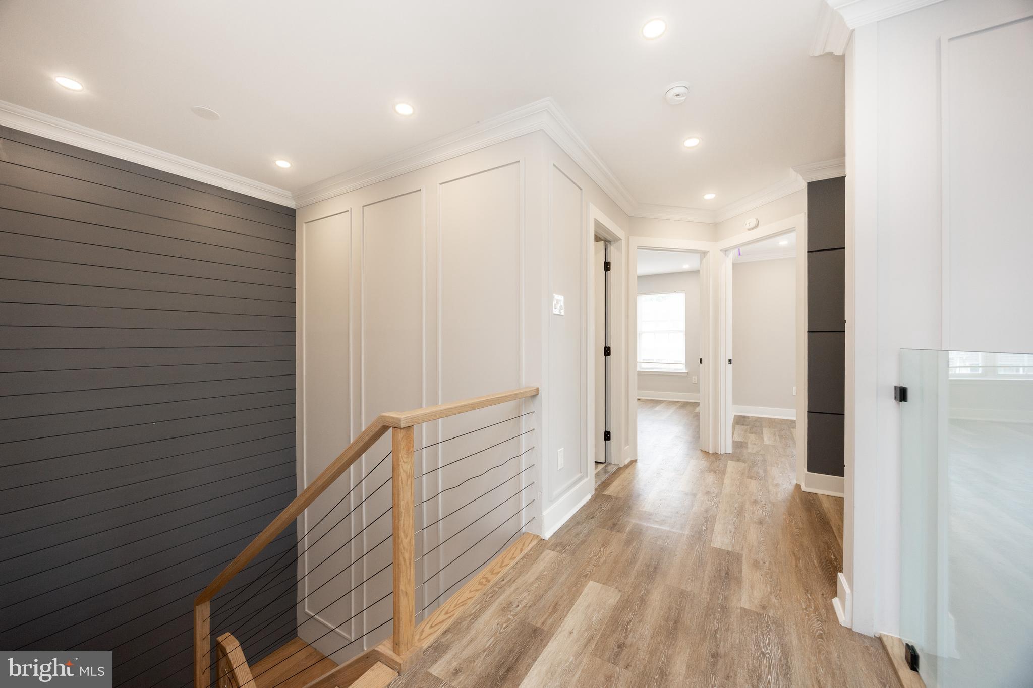 HERITAGE PARK - Residential