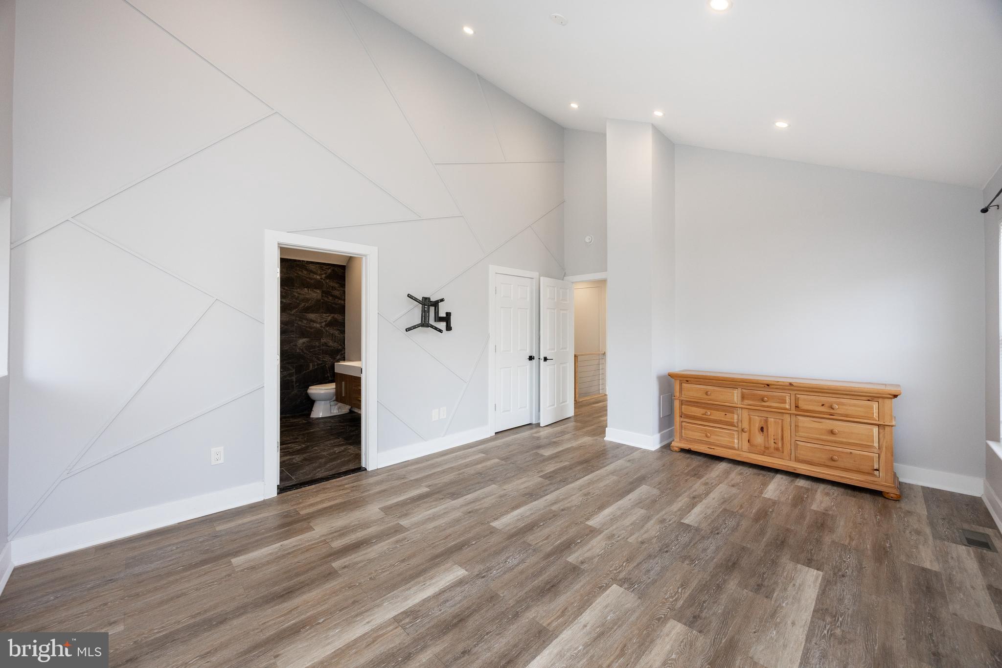 HERITAGE PARK - Residential