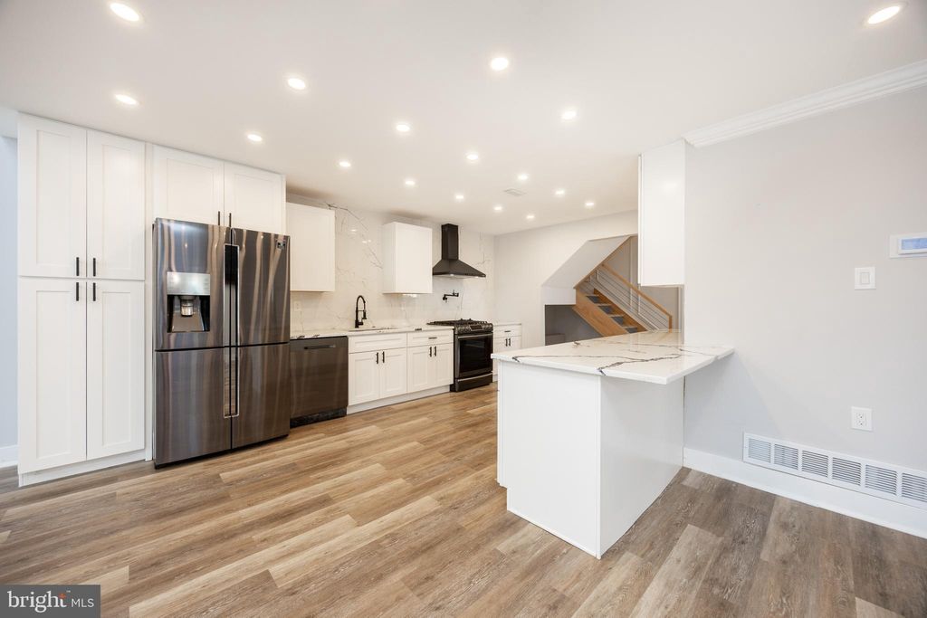 Photo of 300 Speaker Place #1901, TRAPPE, PA 19426 (MLS # PAMC2156114)