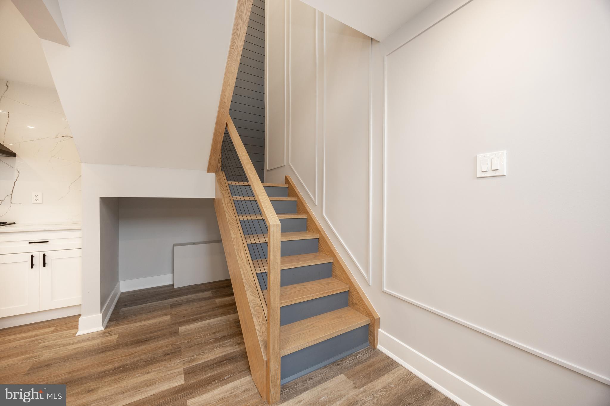 HERITAGE PARK - Residential