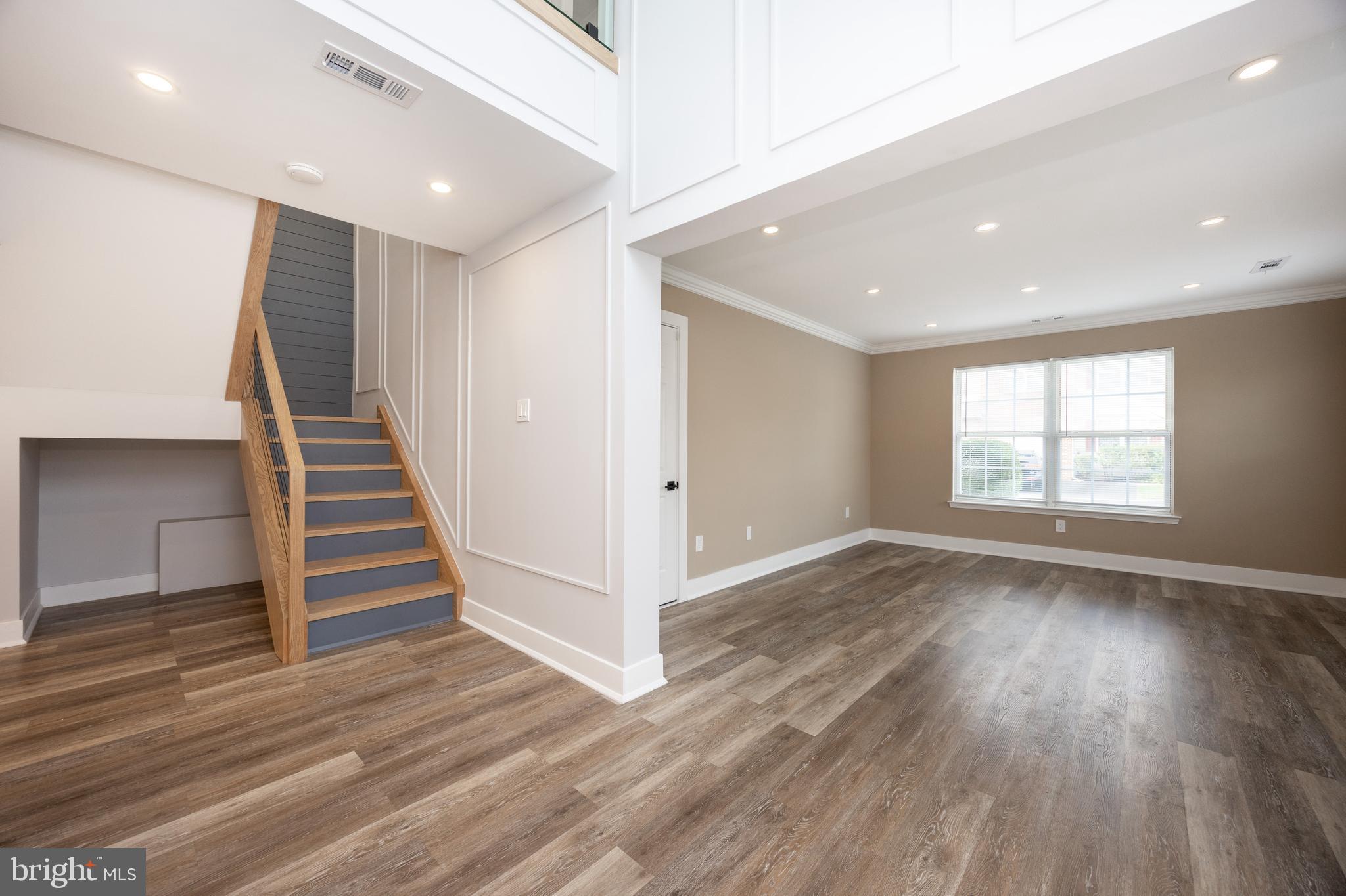 HERITAGE PARK - Residential