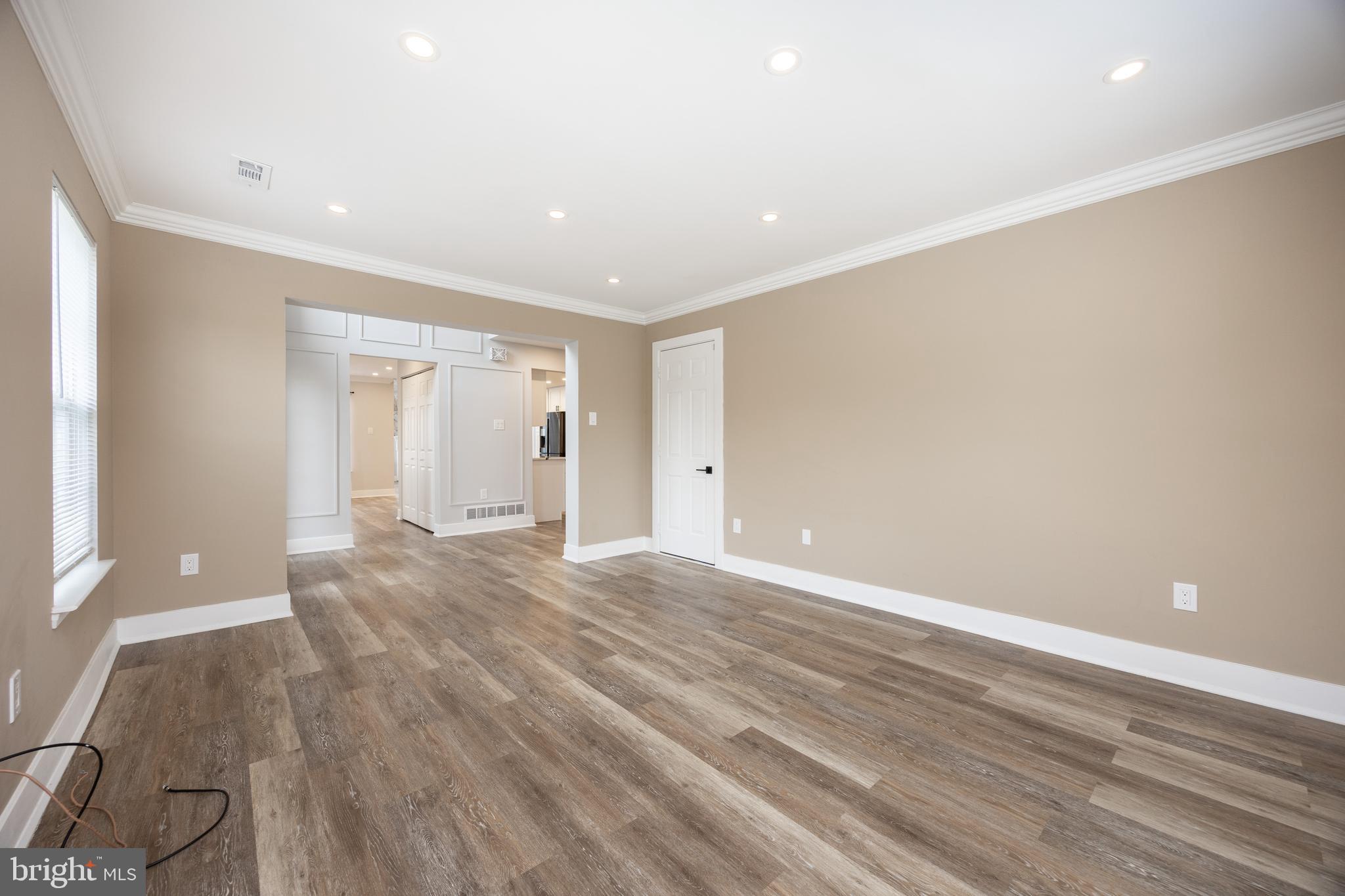 HERITAGE PARK - Residential