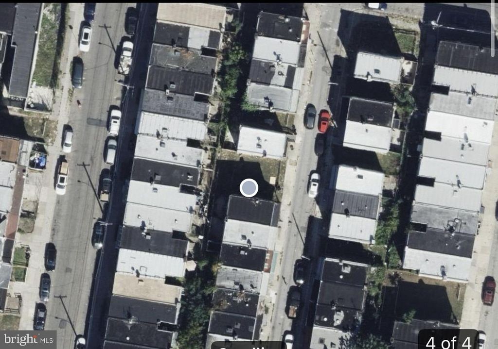 Photo of 52 N Dearborn Street, PHILADELPHIA, PA 19139 (MLS # PAPH2561138)