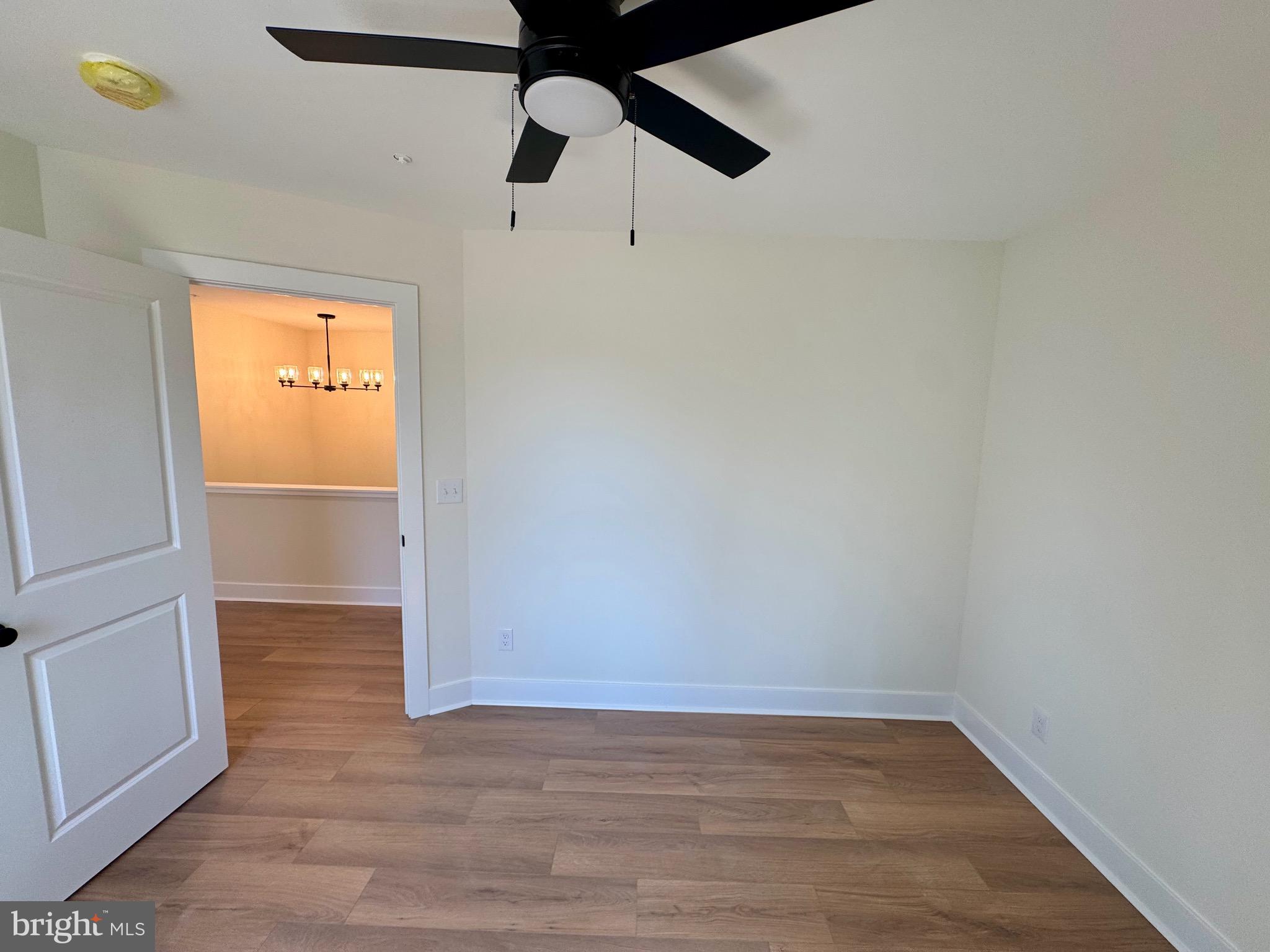 SUNNY ISLE OF KENT - Residential