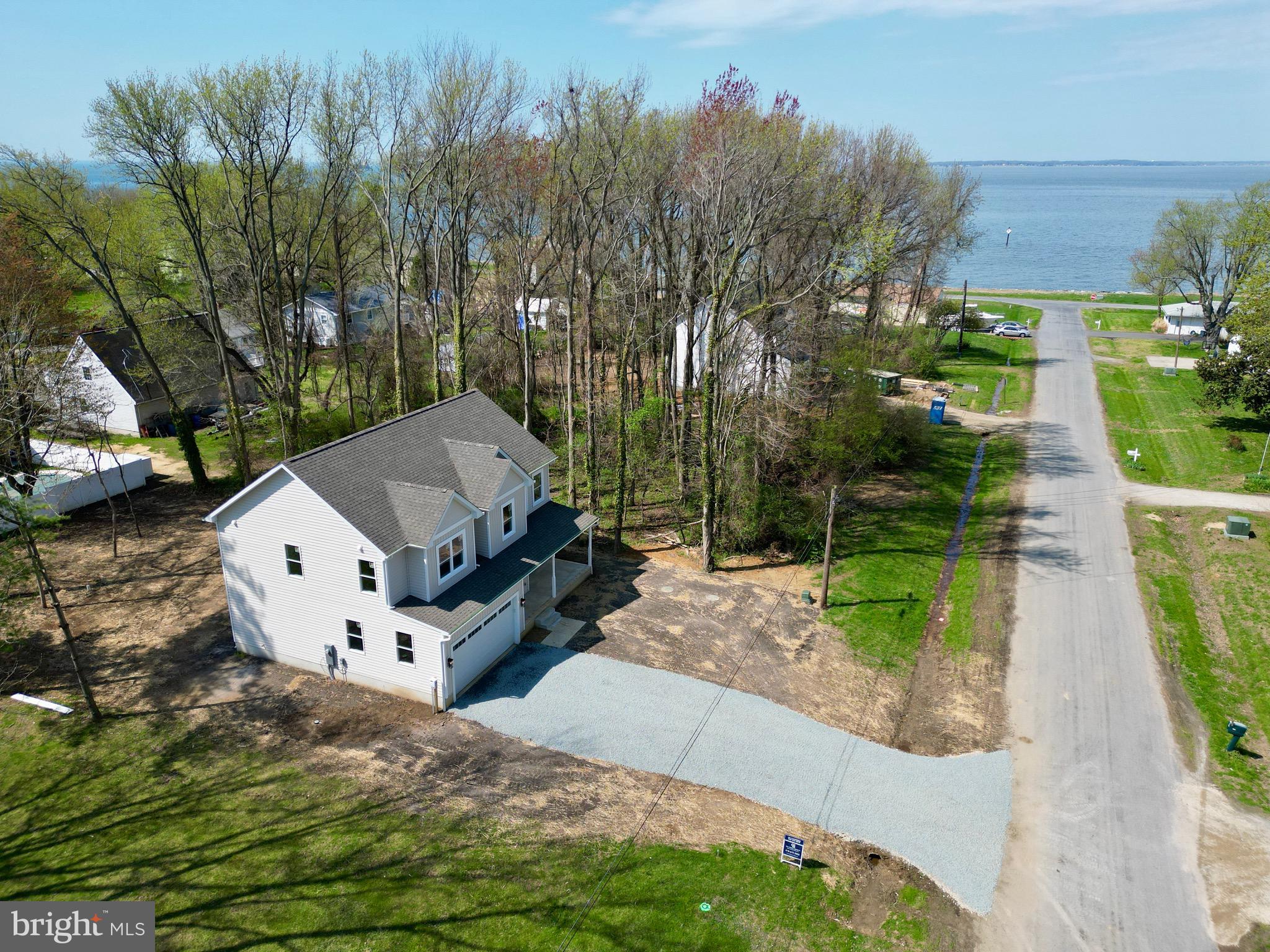 SUNNY ISLE OF KENT - Residential