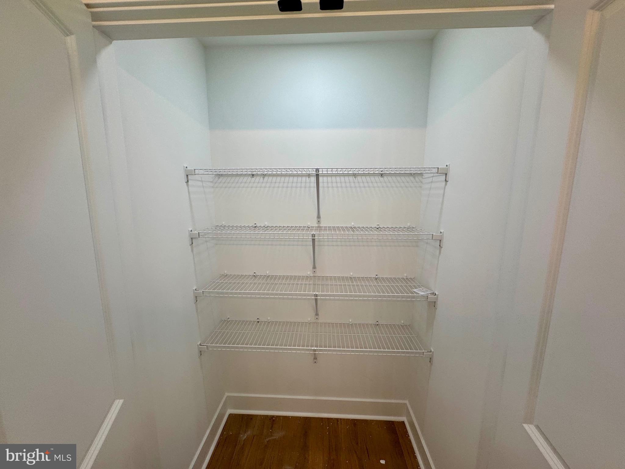 SUNNY ISLE OF KENT - Residential