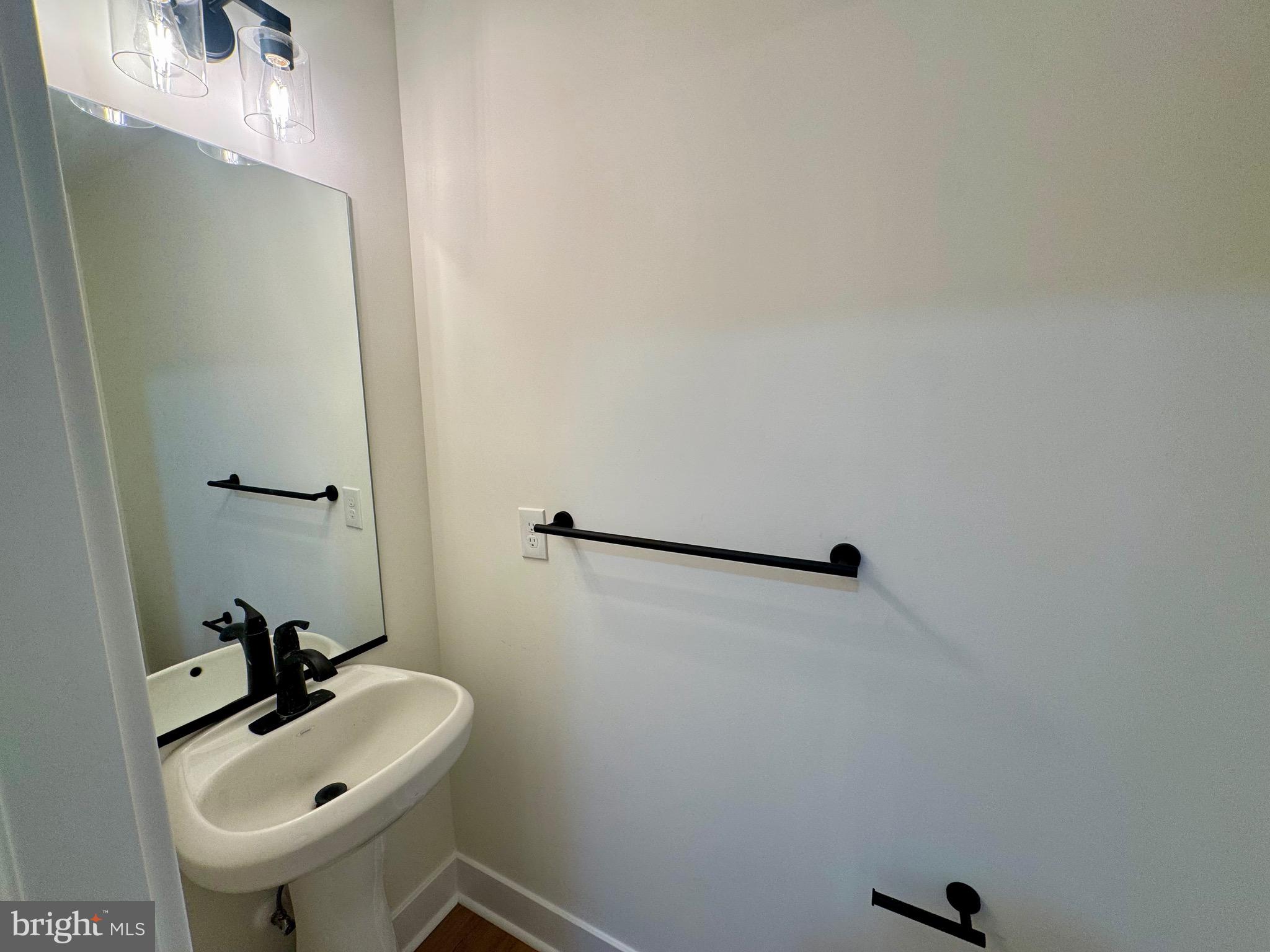 SUNNY ISLE OF KENT - Residential