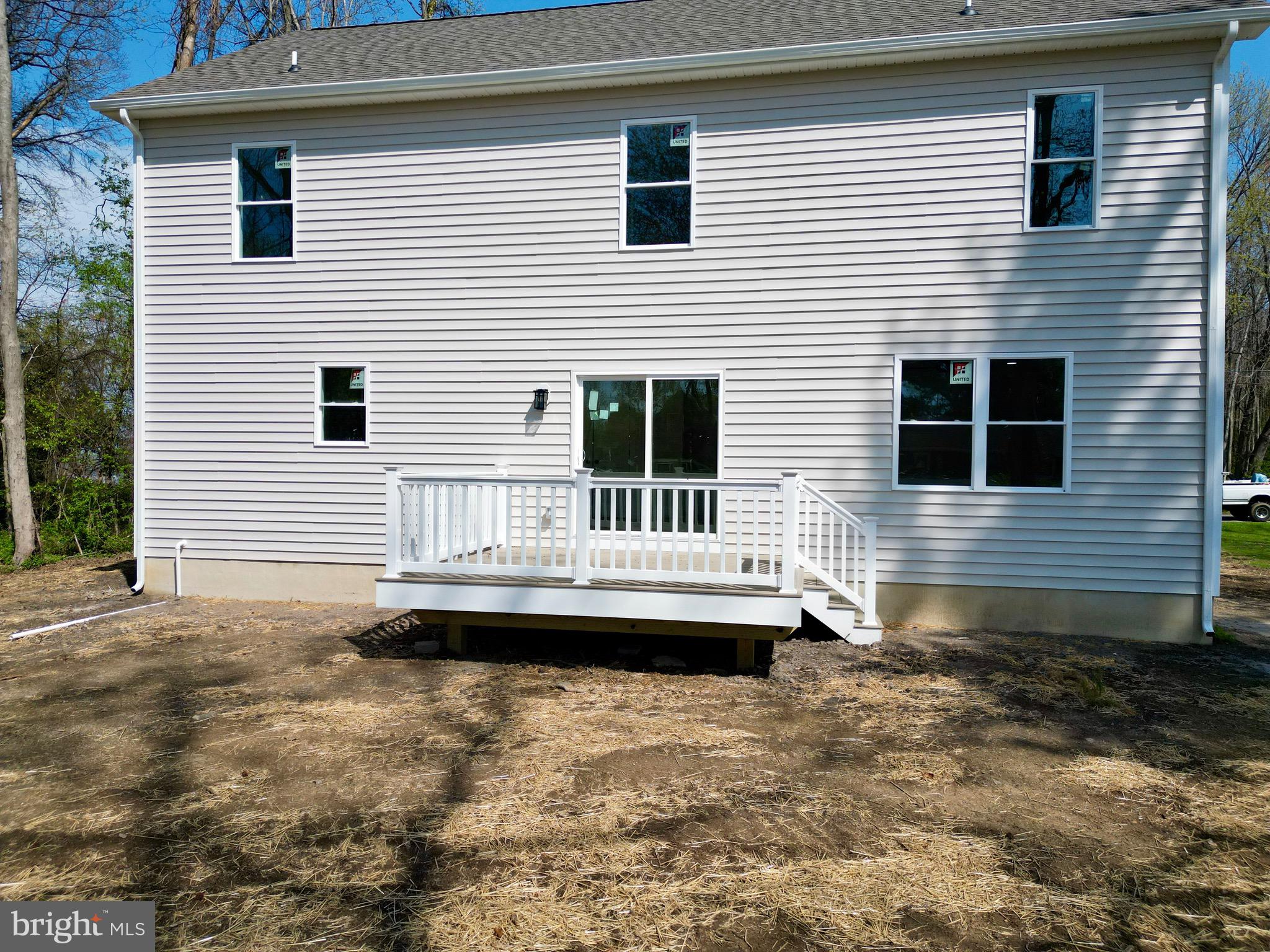 SUNNY ISLE OF KENT - Residential