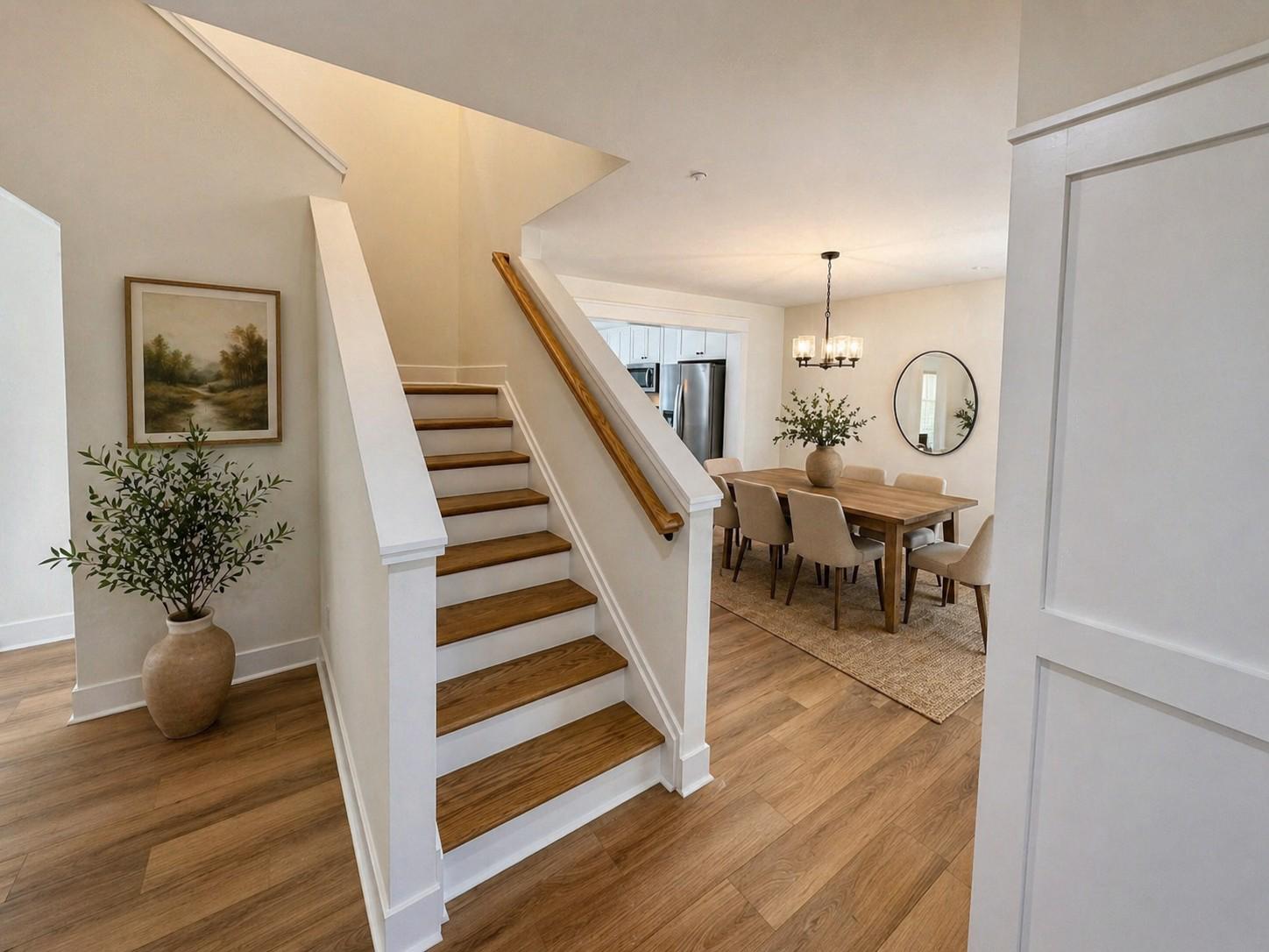 SUNNY ISLE OF KENT - Residential