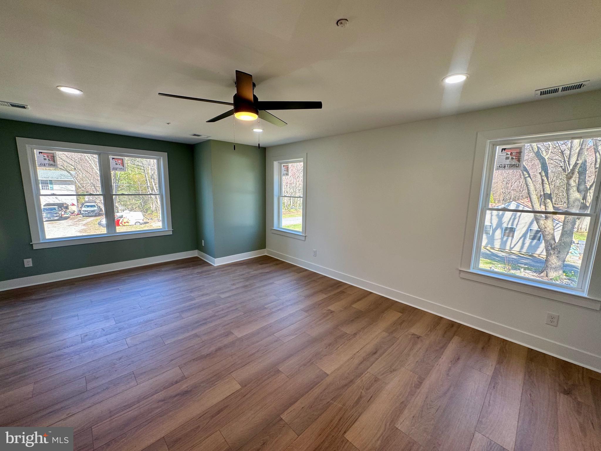 SUNNY ISLE OF KENT - Residential