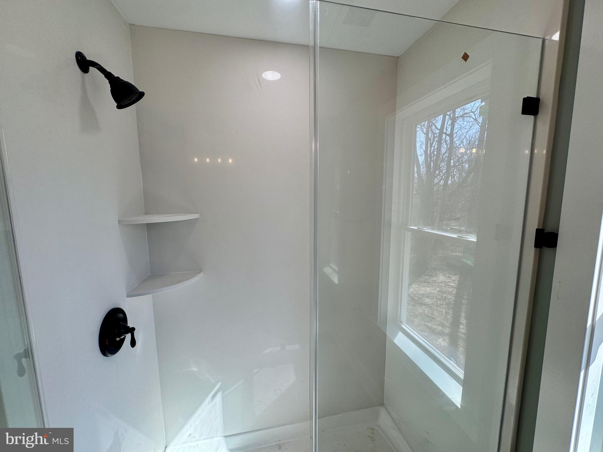 SUNNY ISLE OF KENT - Residential