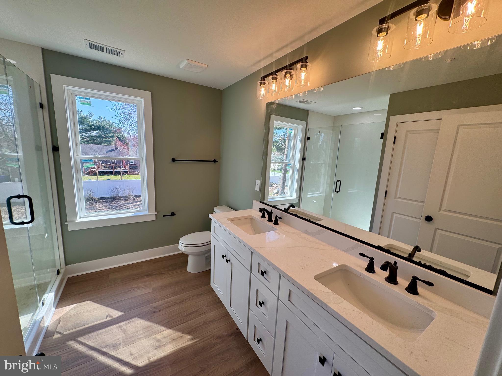 SUNNY ISLE OF KENT - Residential