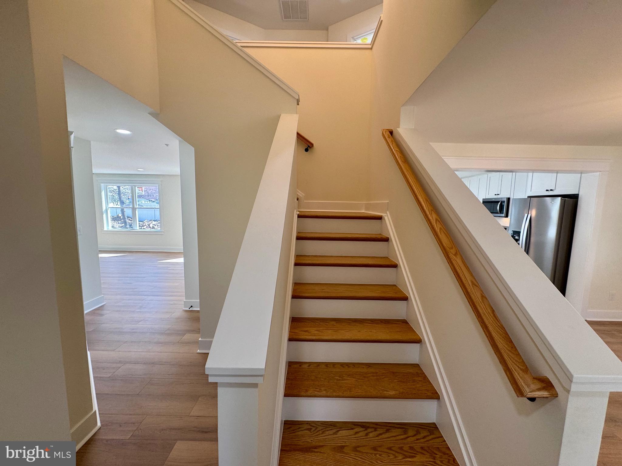 SUNNY ISLE OF KENT - Residential