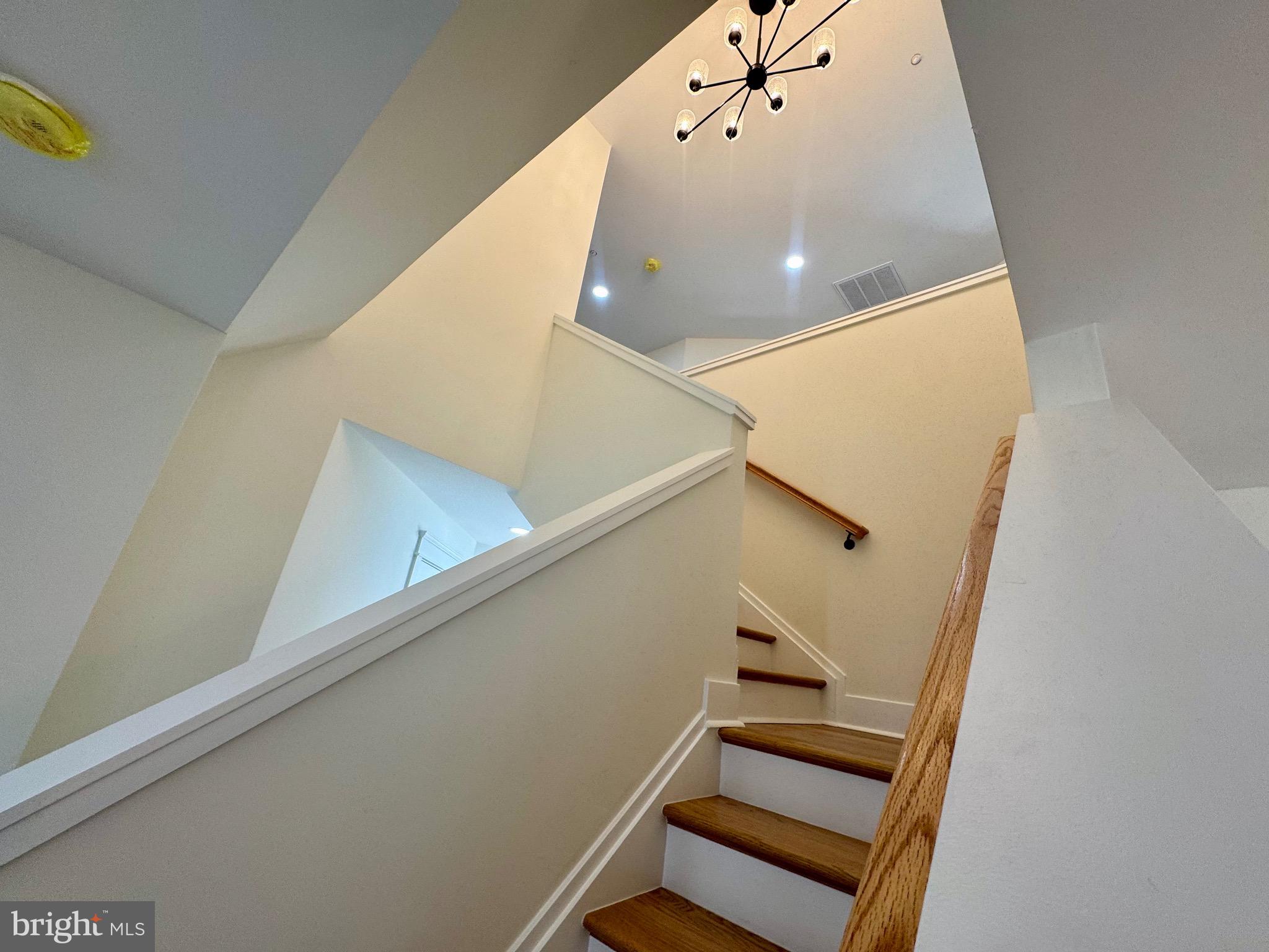 SUNNY ISLE OF KENT - Residential